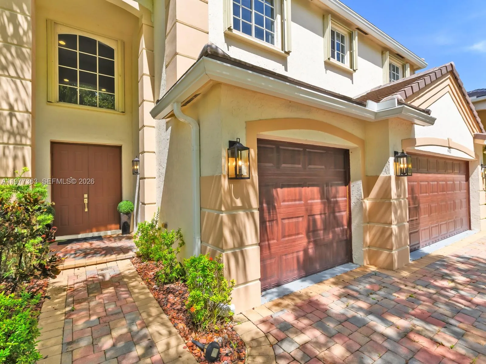 4400 Fox Ridge Dr, Weston, Florida 33331, Weston, Florida 33331, 5 Bedrooms Bedrooms, ,4 BathroomsBathrooms,Residential,For Sale,4400 Fox Ridge Dr, Weston, Florida 33331,A11977363