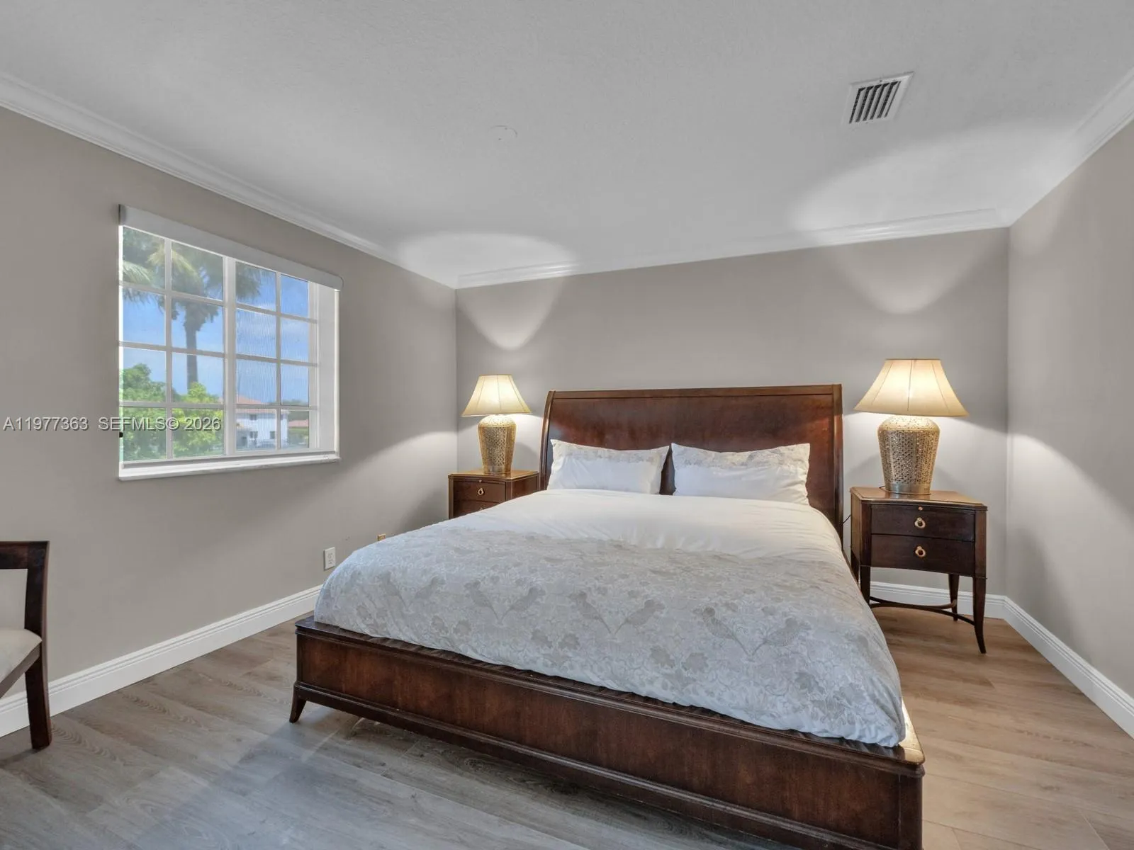 4400 Fox Ridge Dr, Weston, Florida 33331, Weston, Florida 33331, 5 Bedrooms Bedrooms, ,4 BathroomsBathrooms,Residential,For Sale,4400 Fox Ridge Dr, Weston, Florida 33331,A11977363