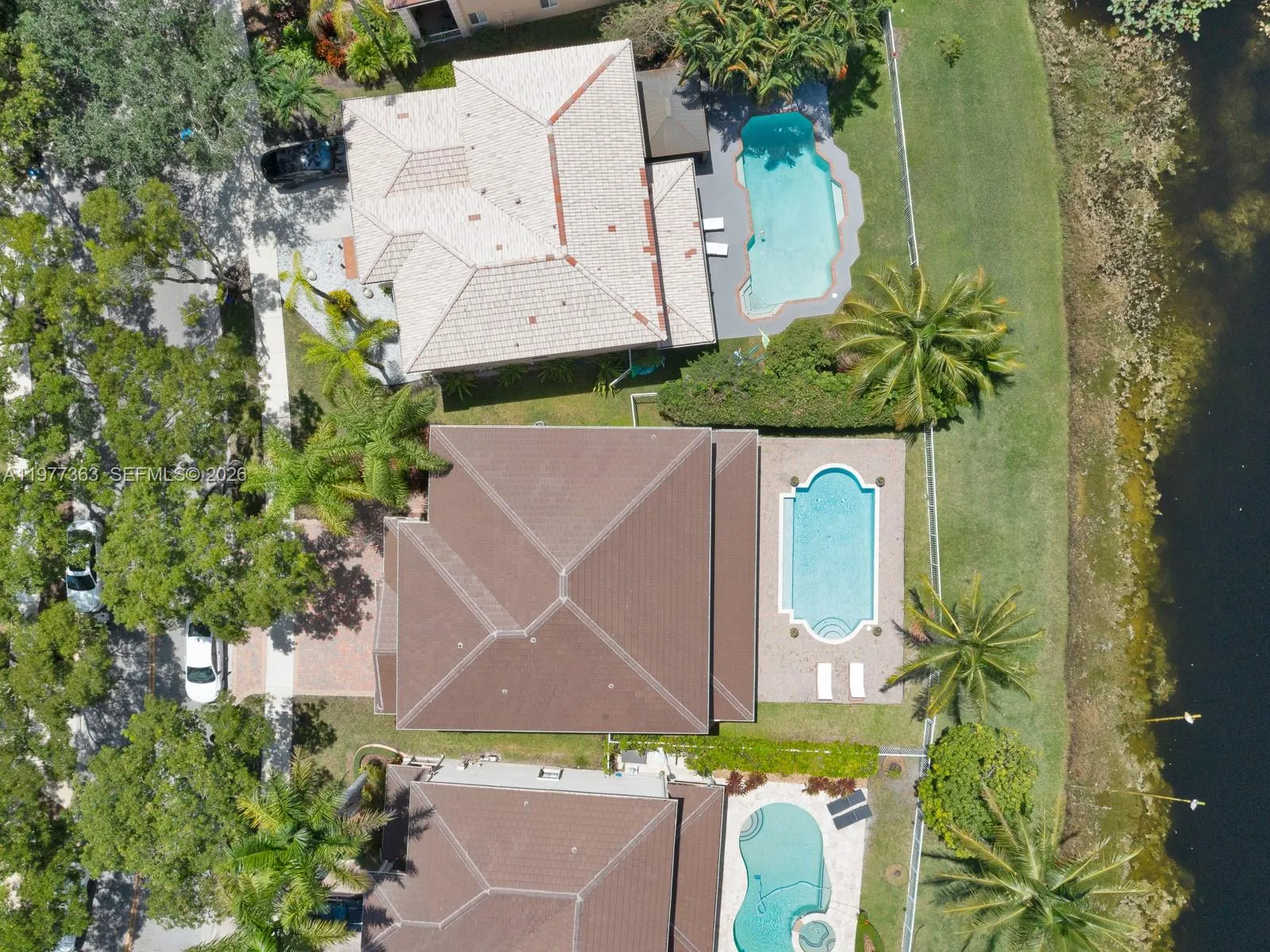 4400 Fox Ridge Dr, Weston, Florida 33331, Weston, Florida 33331, 5 Bedrooms Bedrooms, ,4 BathroomsBathrooms,Residential,For Sale,4400 Fox Ridge Dr, Weston, Florida 33331,A11977363