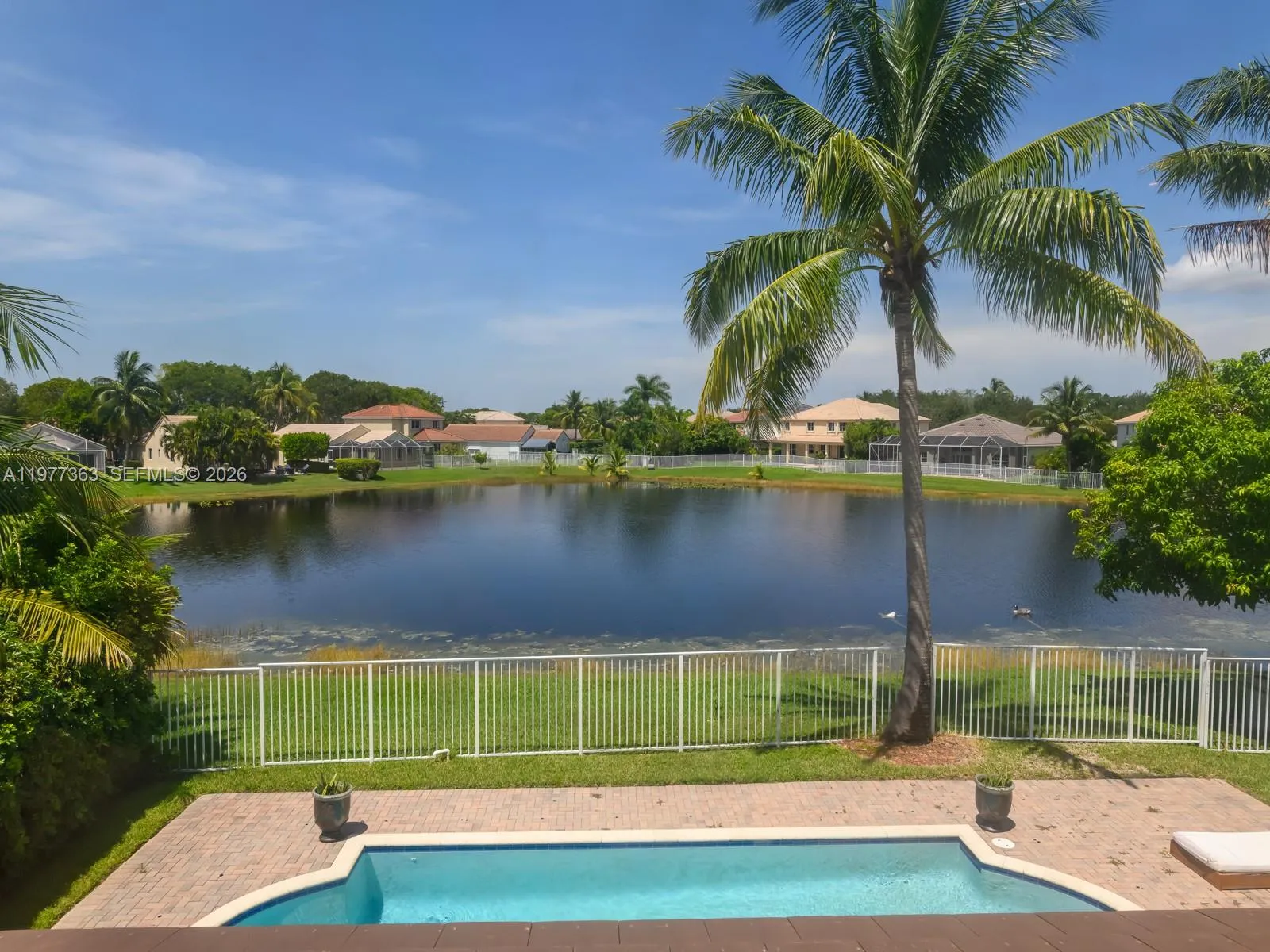4400 Fox Ridge Dr, Weston, Florida 33331, Weston, Florida 33331, 5 Bedrooms Bedrooms, ,4 BathroomsBathrooms,Residential,For Sale,4400 Fox Ridge Dr, Weston, Florida 33331,A11977363