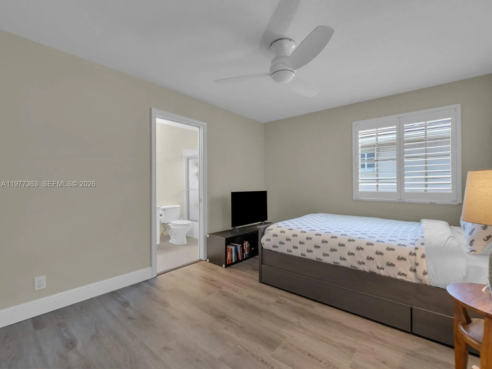 4400 Fox Ridge Dr, Weston, Florida 33331, Weston, Florida 33331, 5 Bedrooms Bedrooms, ,4 BathroomsBathrooms,Residential,For Sale,4400 Fox Ridge Dr, Weston, Florida 33331,A11977363