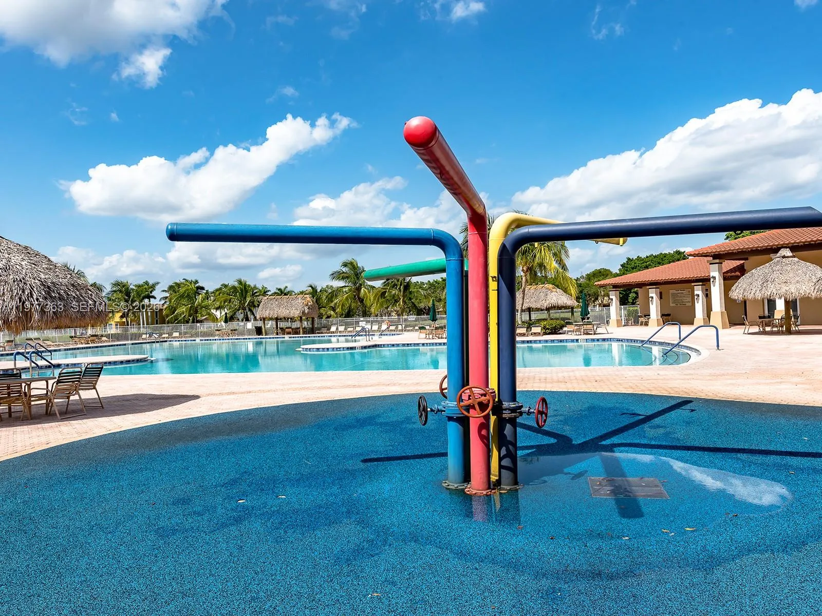 4400 Fox Ridge Dr, Weston, Florida 33331, Weston, Florida 33331, 5 Bedrooms Bedrooms, ,4 BathroomsBathrooms,Residential,For Sale,4400 Fox Ridge Dr, Weston, Florida 33331,A11977363