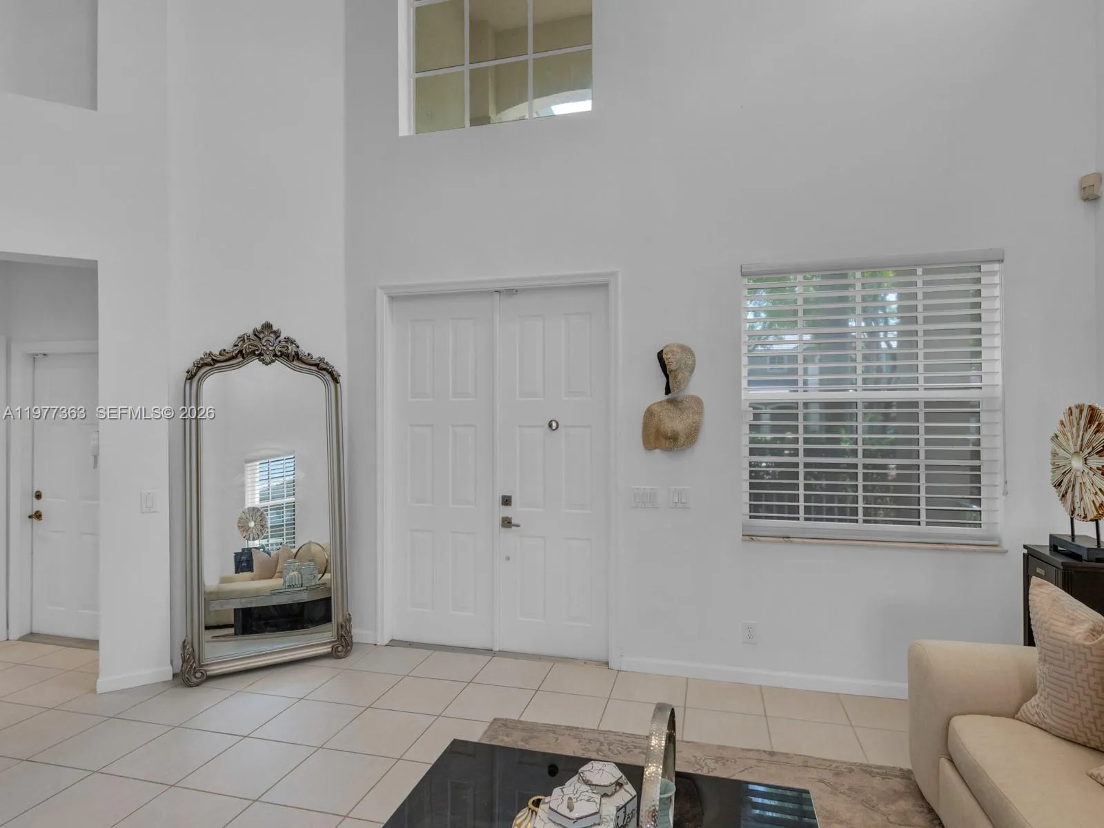 4400 Fox Ridge Dr, Weston, Florida 33331, Weston, Florida 33331, 5 Bedrooms Bedrooms, ,4 BathroomsBathrooms,Residential,For Sale,4400 Fox Ridge Dr, Weston, Florida 33331,A11977363