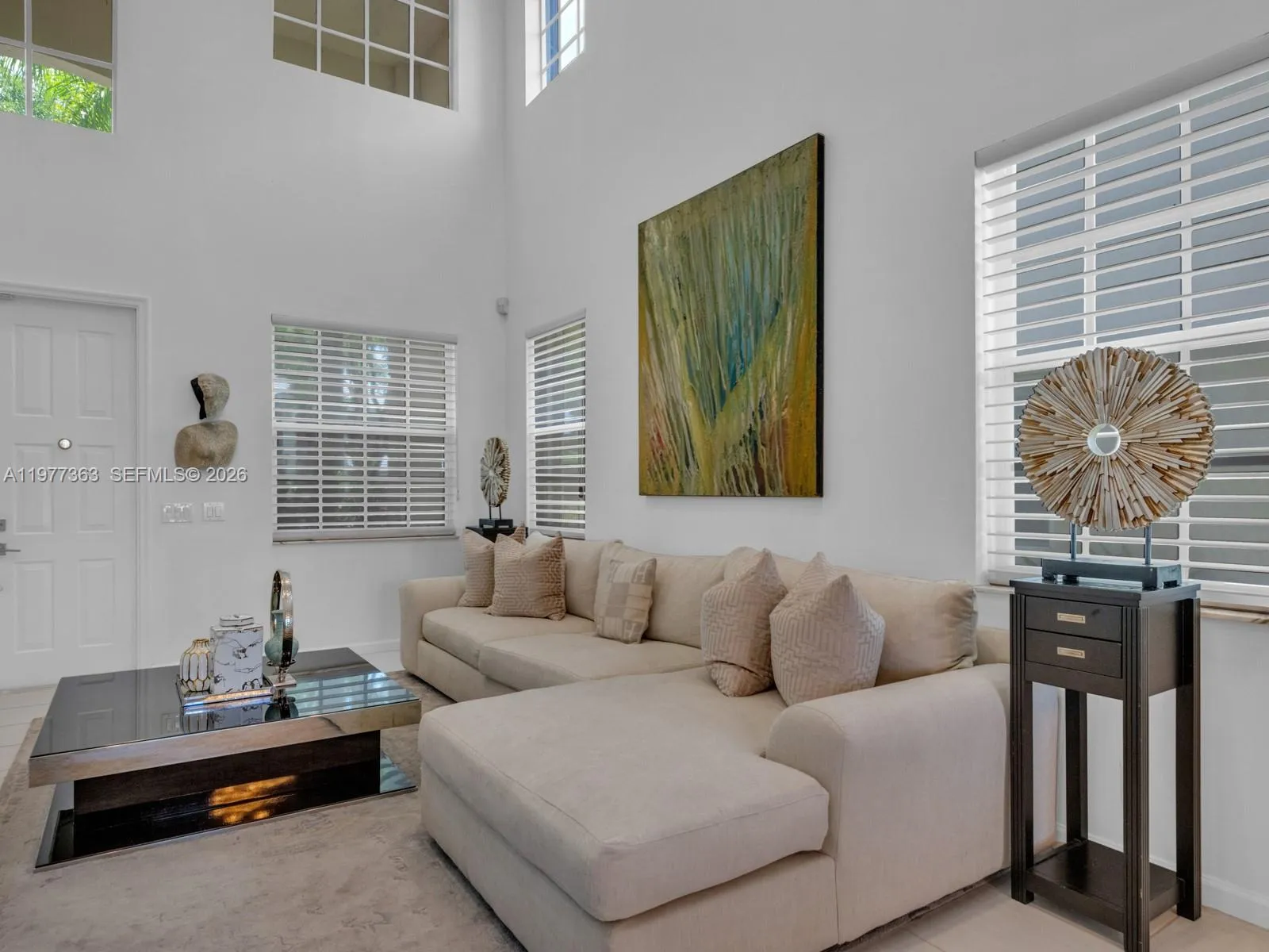 4400 Fox Ridge Dr, Weston, Florida 33331, Weston, Florida 33331, 5 Bedrooms Bedrooms, ,4 BathroomsBathrooms,Residential,For Sale,4400 Fox Ridge Dr, Weston, Florida 33331,A11977363