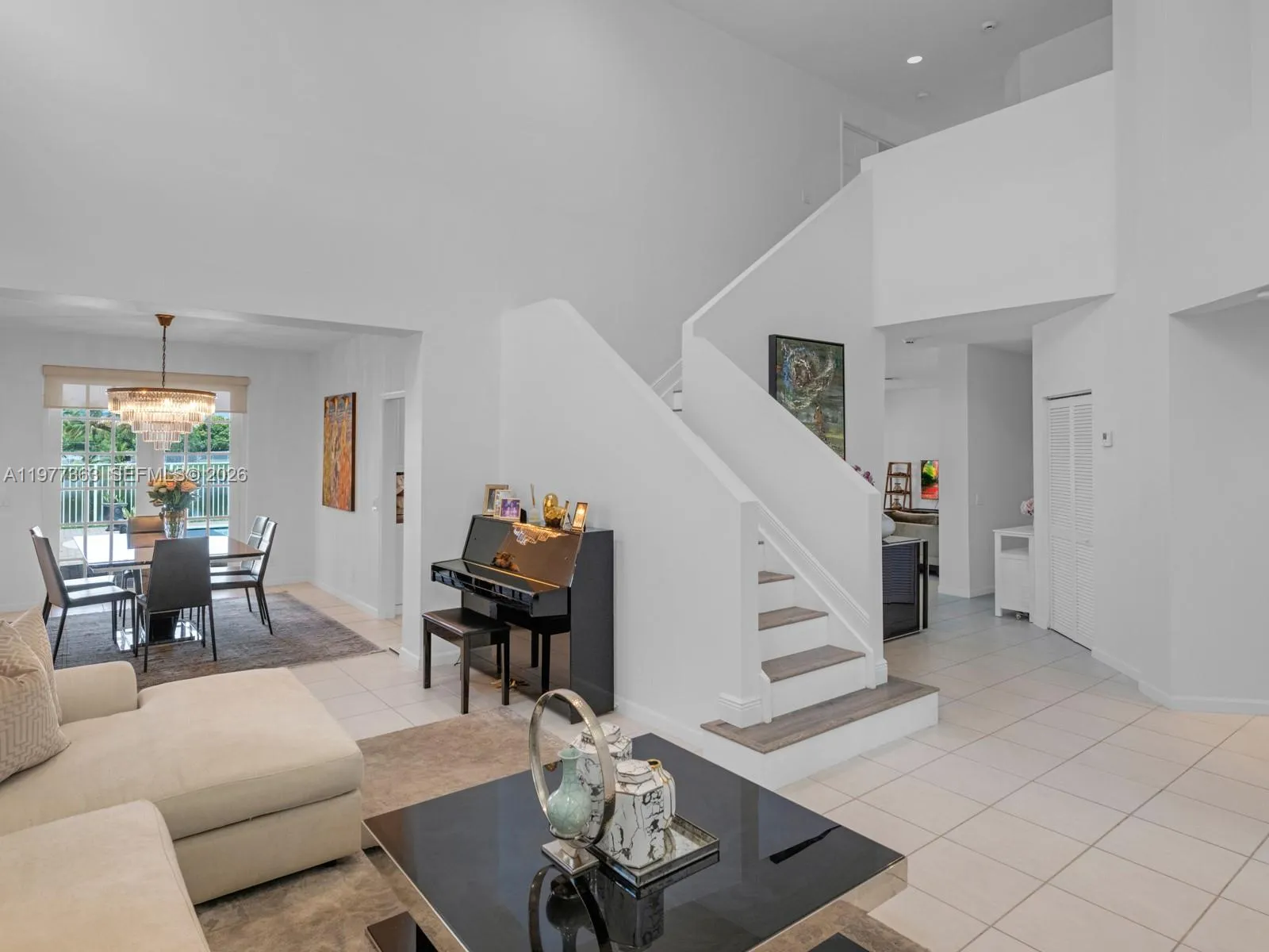 4400 Fox Ridge Dr, Weston, Florida 33331, Weston, Florida 33331, 5 Bedrooms Bedrooms, ,4 BathroomsBathrooms,Residential,For Sale,4400 Fox Ridge Dr, Weston, Florida 33331,A11977363