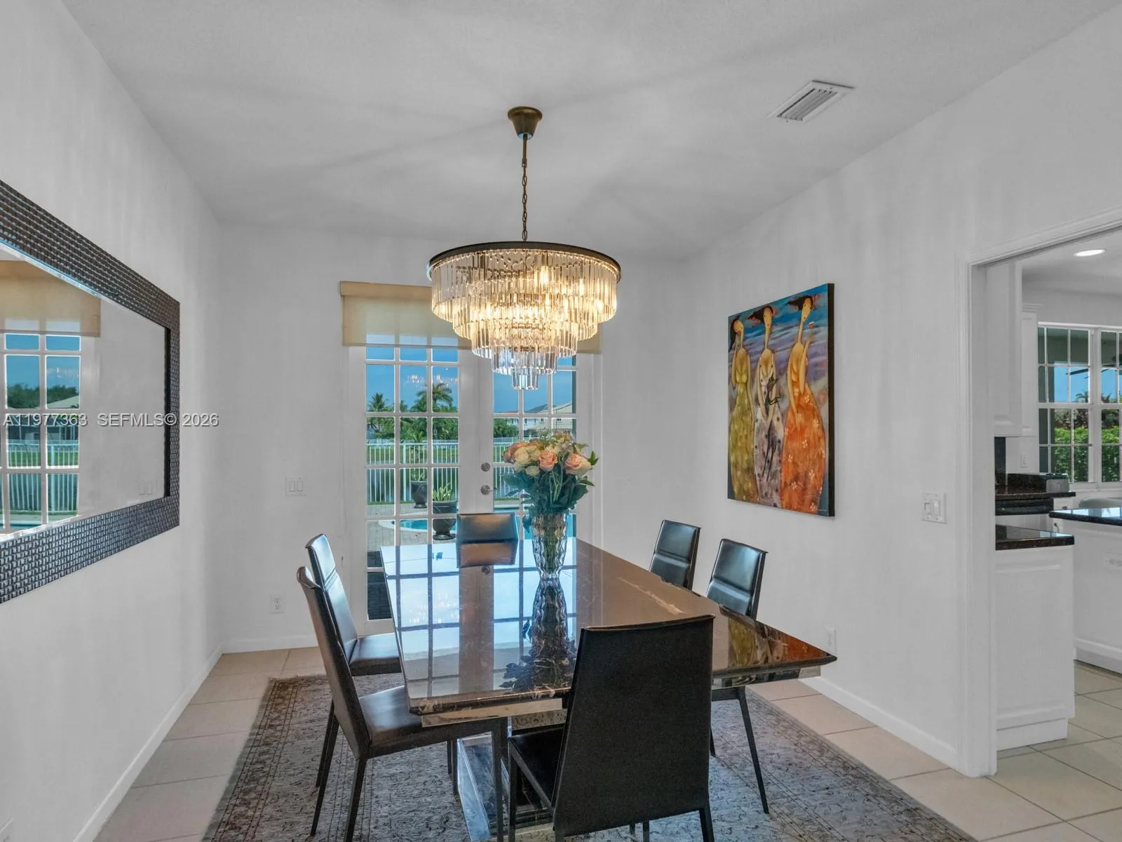 4400 Fox Ridge Dr, Weston, Florida 33331, Weston, Florida 33331, 5 Bedrooms Bedrooms, ,4 BathroomsBathrooms,Residential,For Sale,4400 Fox Ridge Dr, Weston, Florida 33331,A11977363