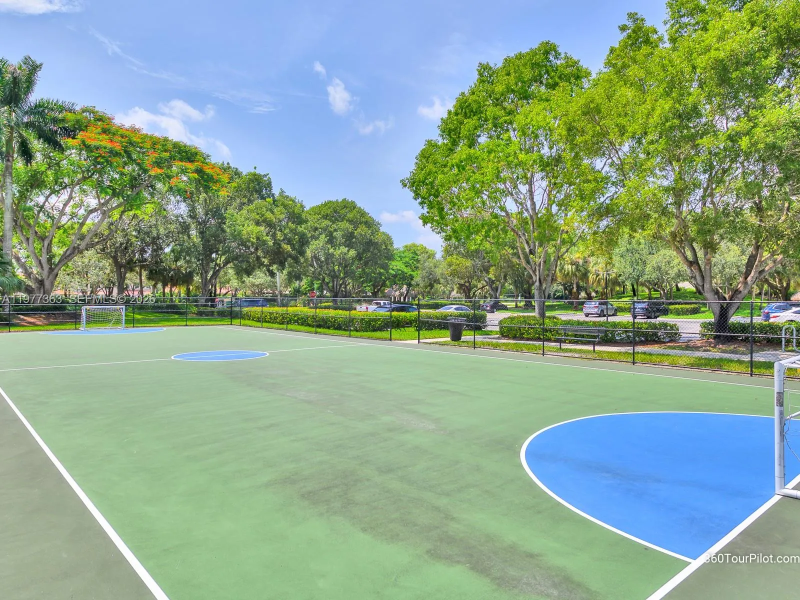 4400 Fox Ridge Dr, Weston, Florida 33331, Weston, Florida 33331, 5 Bedrooms Bedrooms, ,4 BathroomsBathrooms,Residential,For Sale,4400 Fox Ridge Dr, Weston, Florida 33331,A11977363