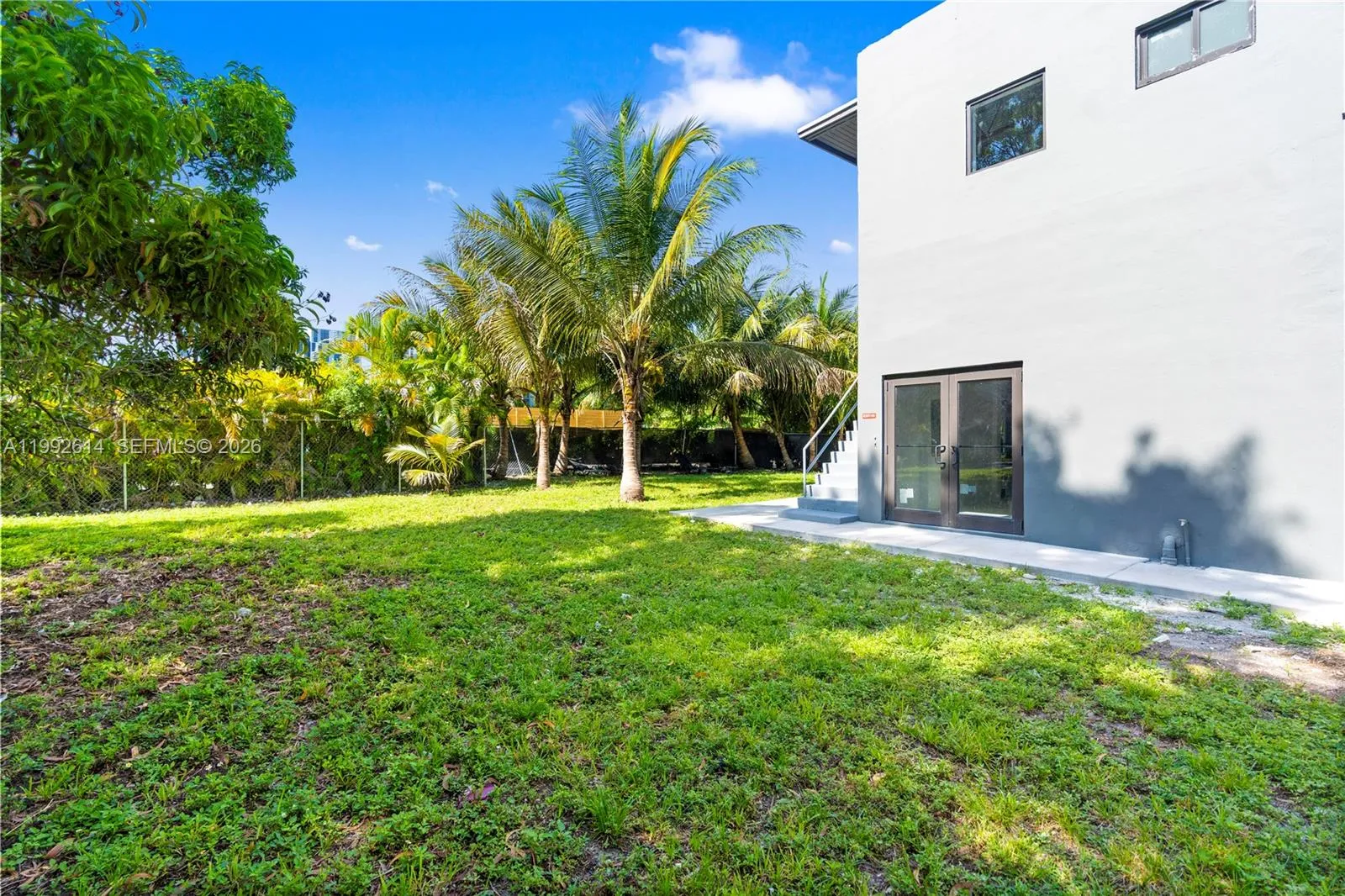 216 Nw 11th St, Miami, Florida 33136, Miami, Florida 33136, ,Commercial Lease,For Rent,216 Nw 11th St, Miami, Florida 33136,A11992614