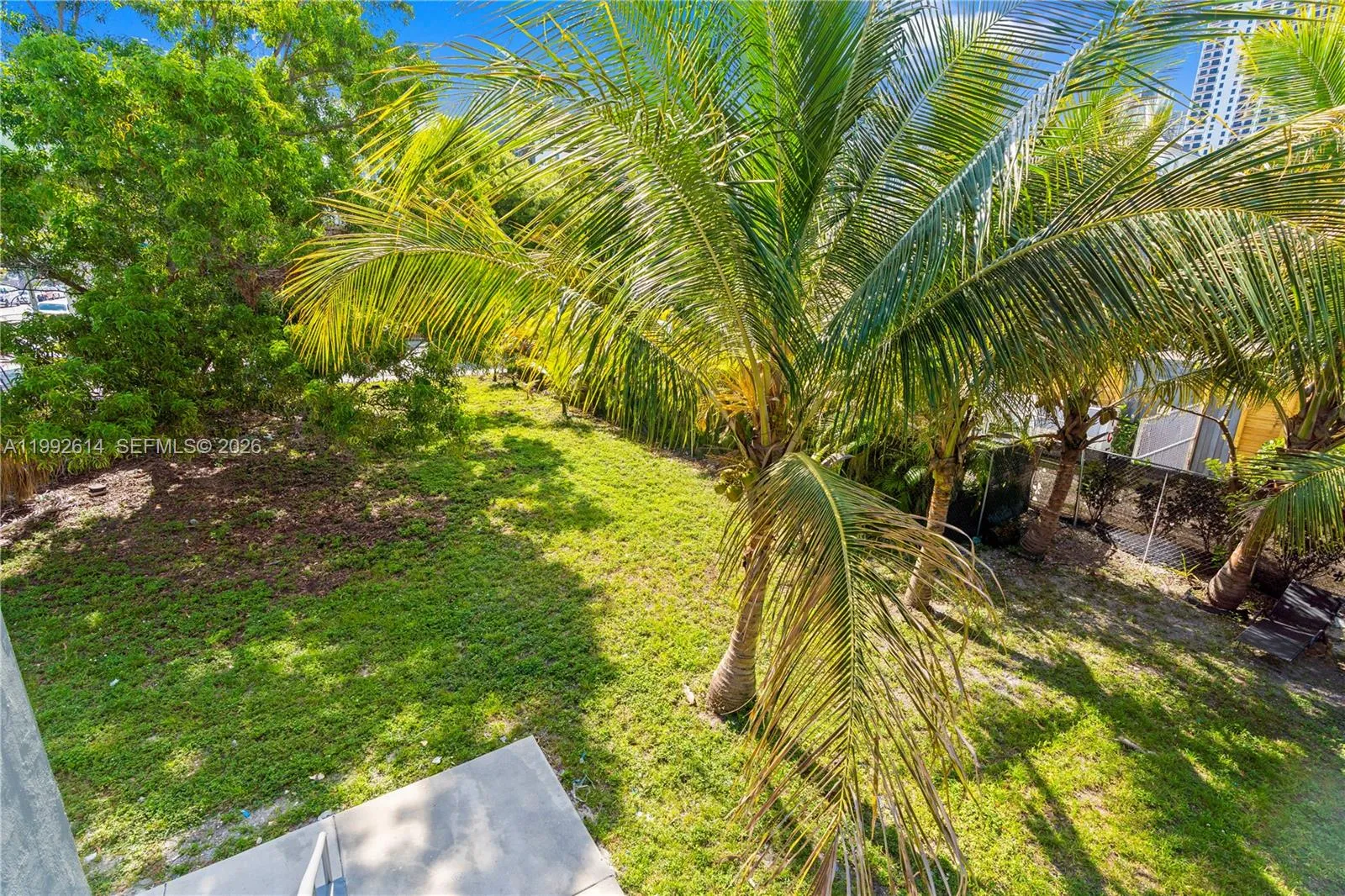 216 Nw 11th St, Miami, Florida 33136, Miami, Florida 33136, ,Commercial Lease,For Rent,216 Nw 11th St, Miami, Florida 33136,A11992614