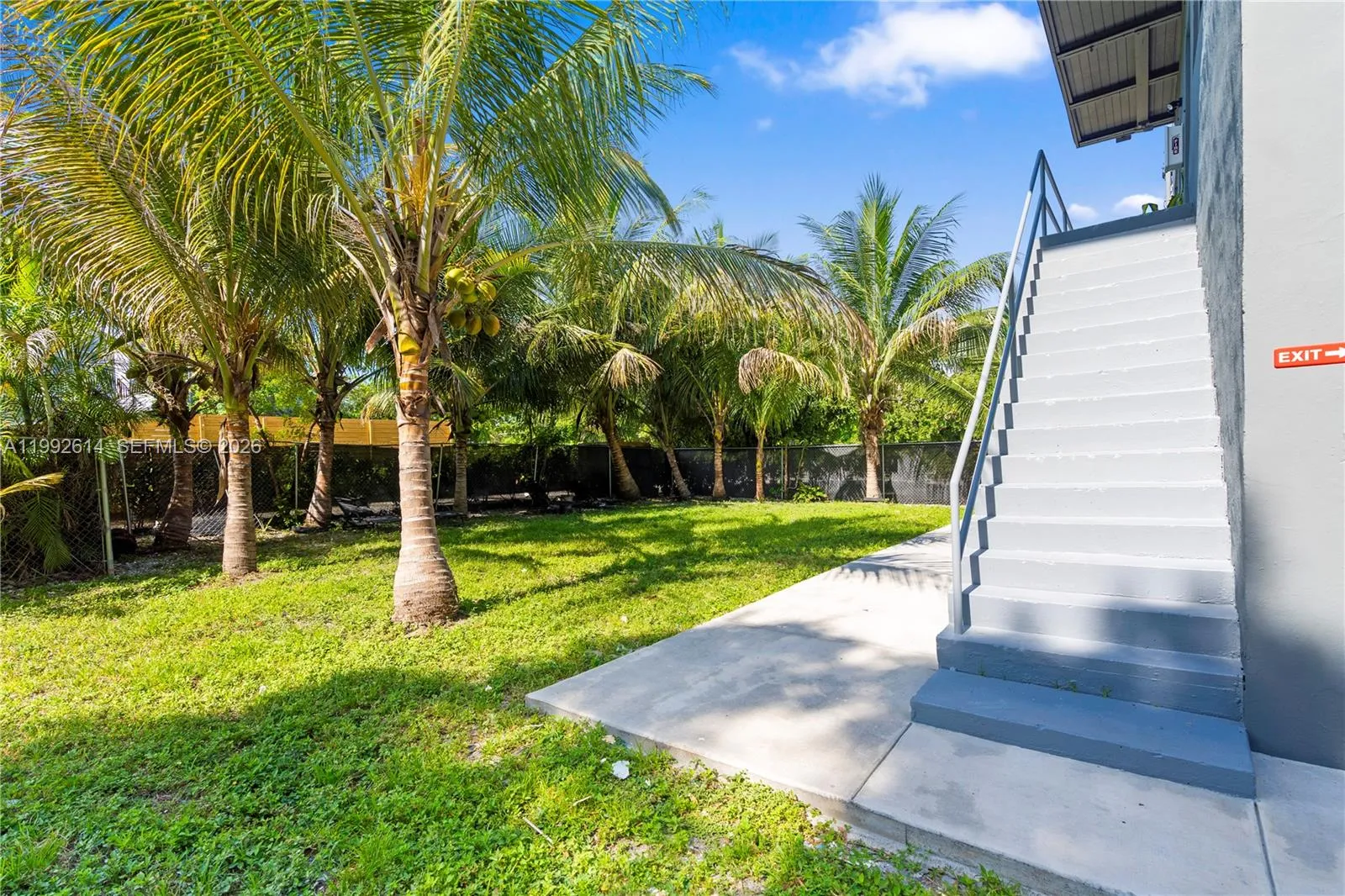 216 Nw 11th St, Miami, Florida 33136, Miami, Florida 33136, ,Commercial Lease,For Rent,216 Nw 11th St, Miami, Florida 33136,A11992614