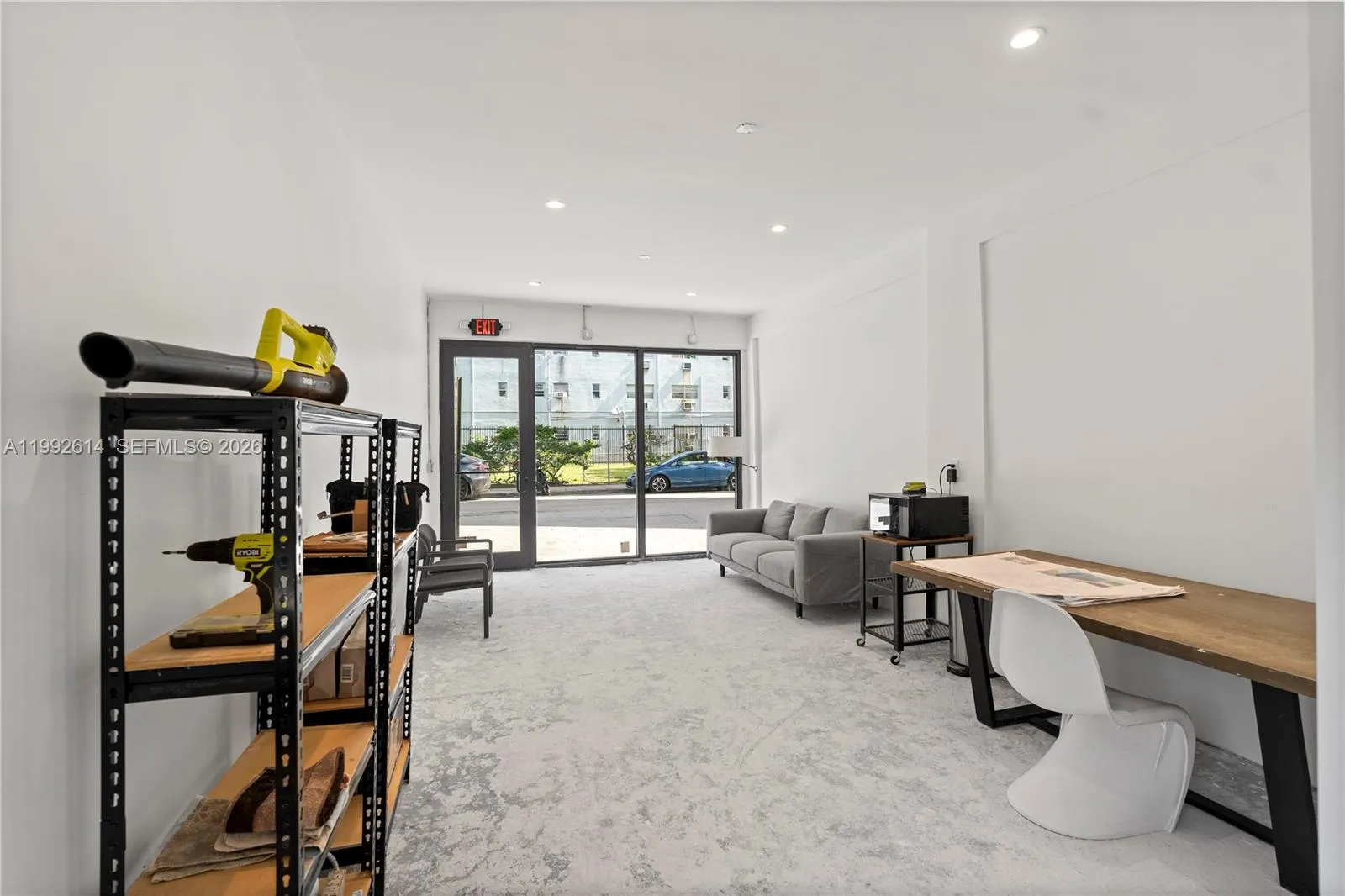 216 Nw 11th St, Miami, Florida 33136, Miami, Florida 33136, ,Commercial Lease,For Rent,216 Nw 11th St, Miami, Florida 33136,A11992614