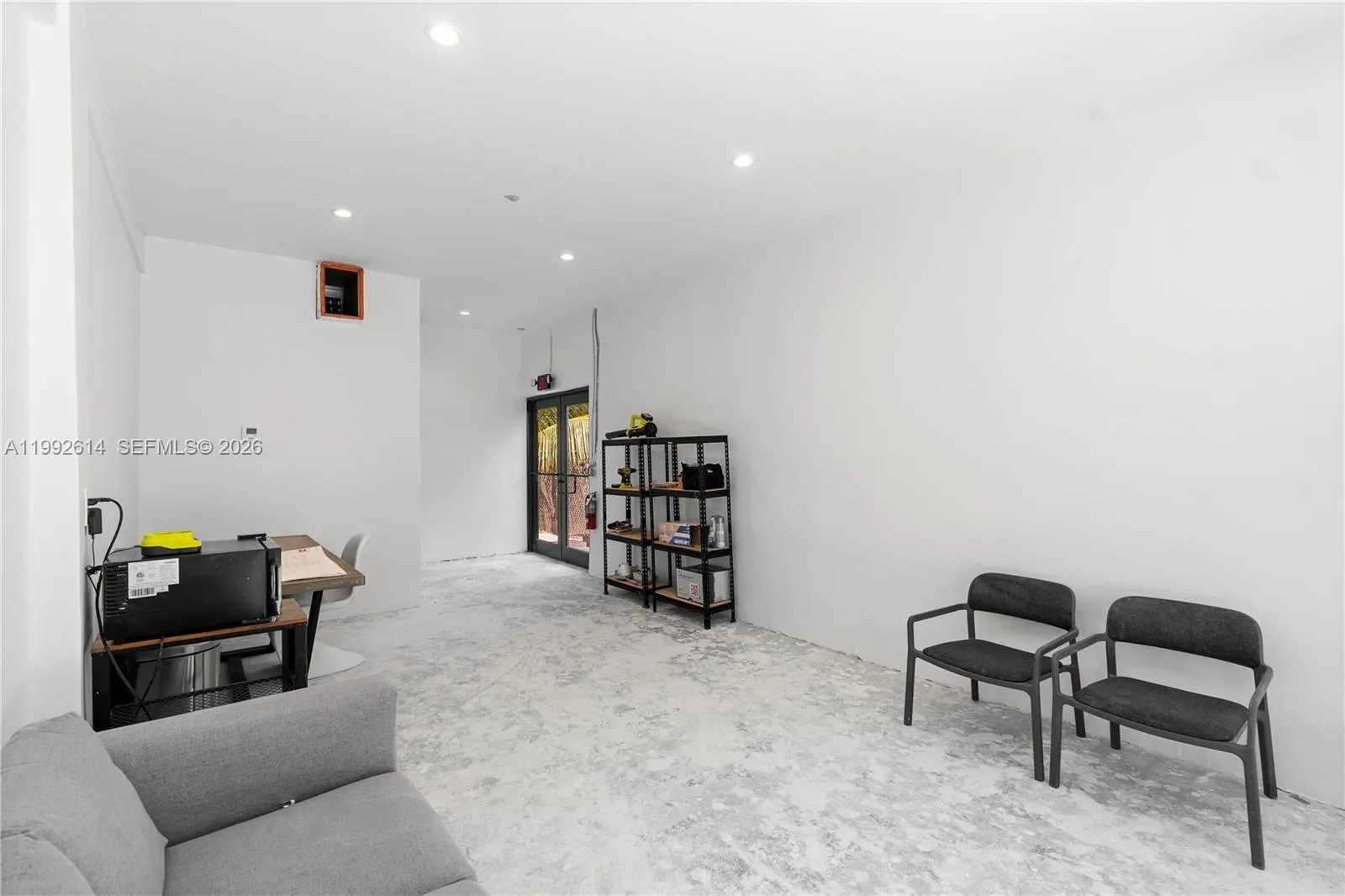 216 Nw 11th St, Miami, Florida 33136, Miami, Florida 33136, ,Commercial Lease,For Rent,216 Nw 11th St, Miami, Florida 33136,A11992614