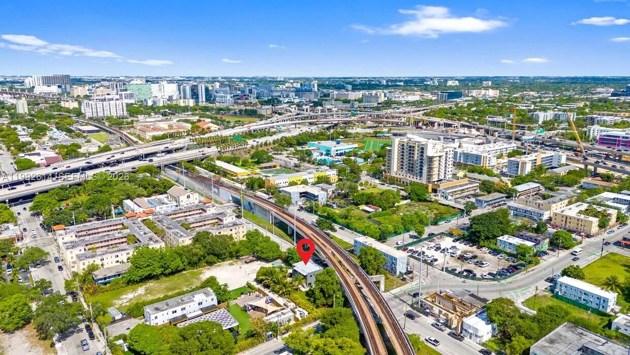 216 Nw 11th St, Miami, Florida 33136, Miami, Florida 33136, ,Commercial Lease,For Rent,216 Nw 11th St, Miami, Florida 33136,A11992614
