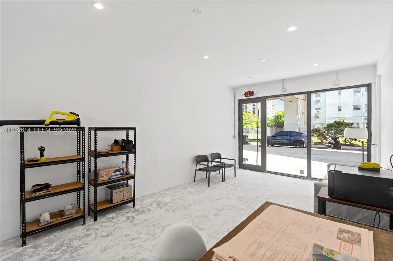 216 Nw 11th St, Miami, Florida 33136, Miami, Florida 33136, ,Commercial Lease,For Rent,216 Nw 11th St, Miami, Florida 33136,A11992614