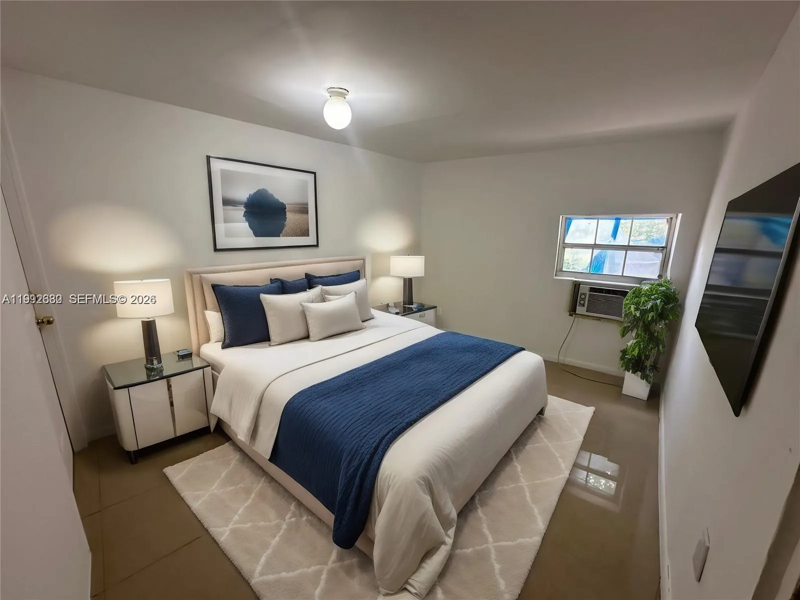 Miami, Florida 33161, 1 Bedroom Bedrooms, ,1 BathroomBathrooms,Residential Lease,For Rent,A11992630