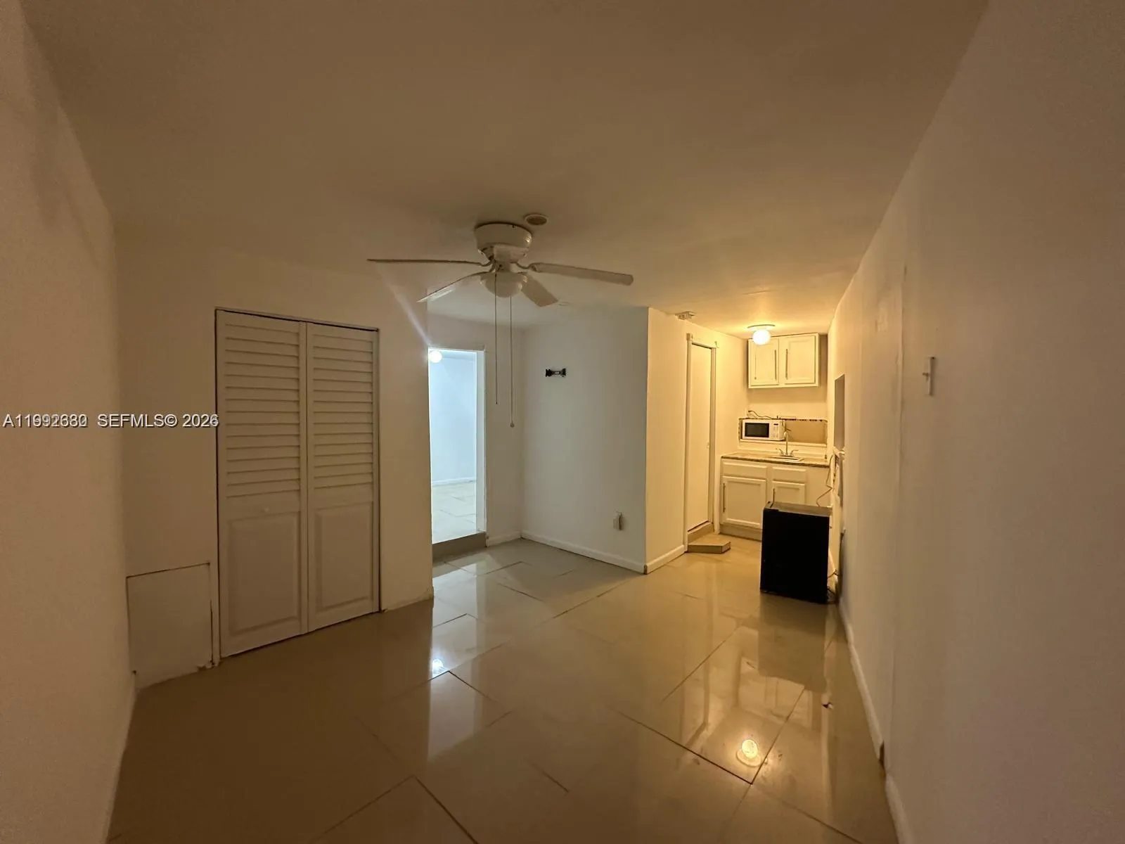 Miami, Florida 33161, 1 Bedroom Bedrooms, ,1 BathroomBathrooms,Residential Lease,For Rent,A11992630