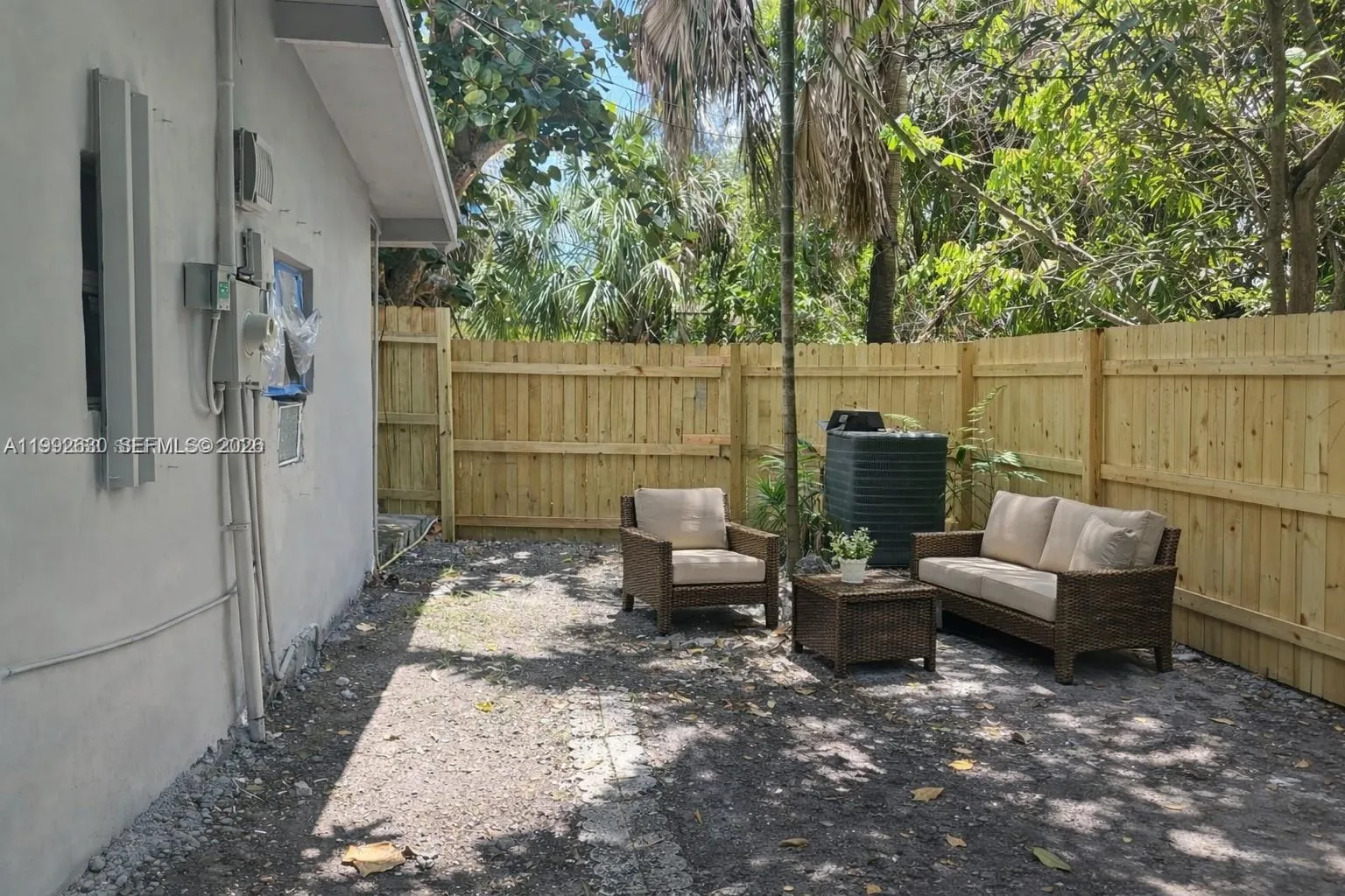 Miami, Florida 33161, 1 Bedroom Bedrooms, ,1 BathroomBathrooms,Residential Lease,For Rent,A11992630