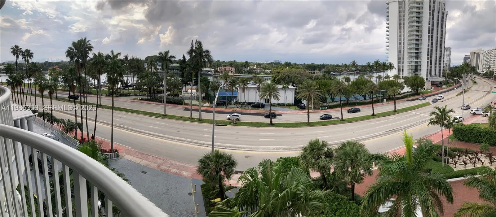 5401 Collins Ave 320, Miami Beach, Florida 33140, Miami Beach, Florida 33140, 2 Bedrooms Bedrooms, ,2 BathroomsBathrooms,Residential Lease,For Rent,5401 Collins Ave 320, Miami Beach, Florida 33140,A11986368