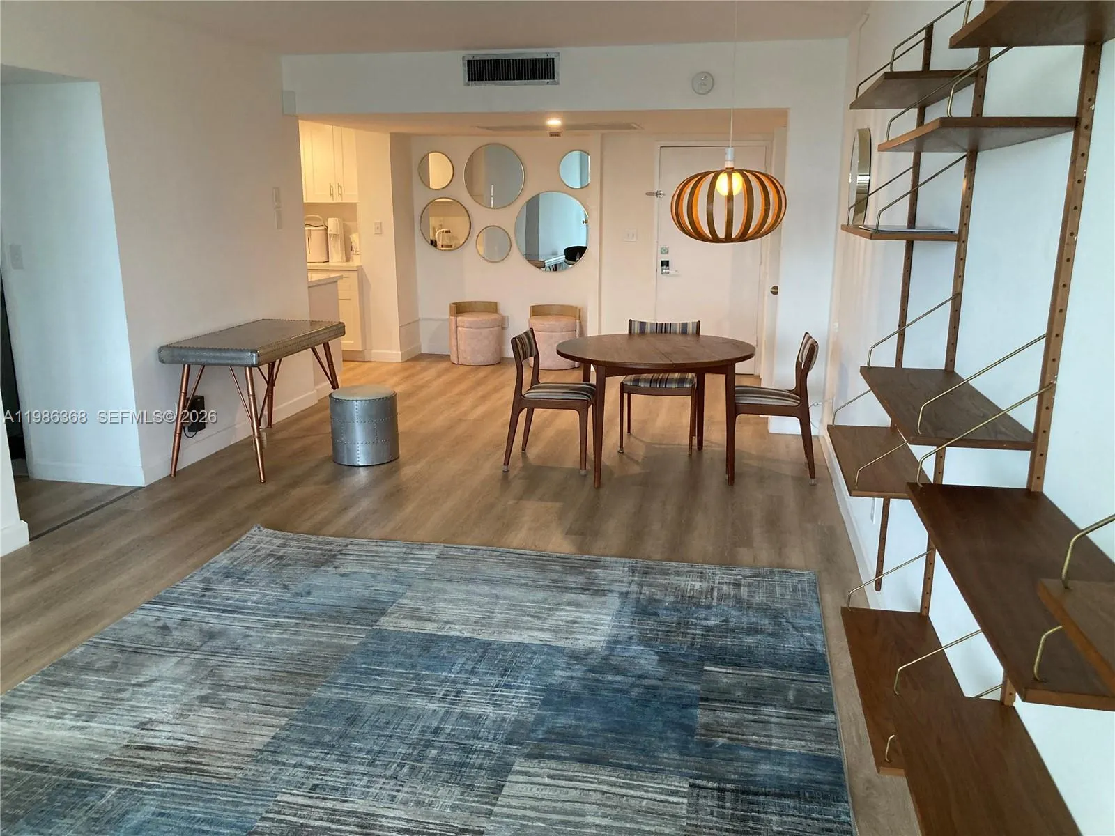 5401 Collins Ave 320, Miami Beach, Florida 33140, Miami Beach, Florida 33140, 2 Bedrooms Bedrooms, ,2 BathroomsBathrooms,Residential Lease,For Rent,5401 Collins Ave 320, Miami Beach, Florida 33140,A11986368