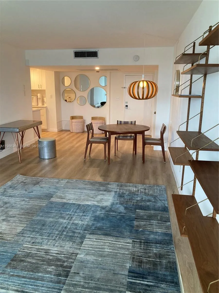 5401 Collins Ave 320, Miami Beach, Florida 33140, Miami Beach, Florida 33140, 2 Bedrooms Bedrooms, ,2 BathroomsBathrooms,Residential Lease,For Rent,5401 Collins Ave 320, Miami Beach, Florida 33140,A11986368