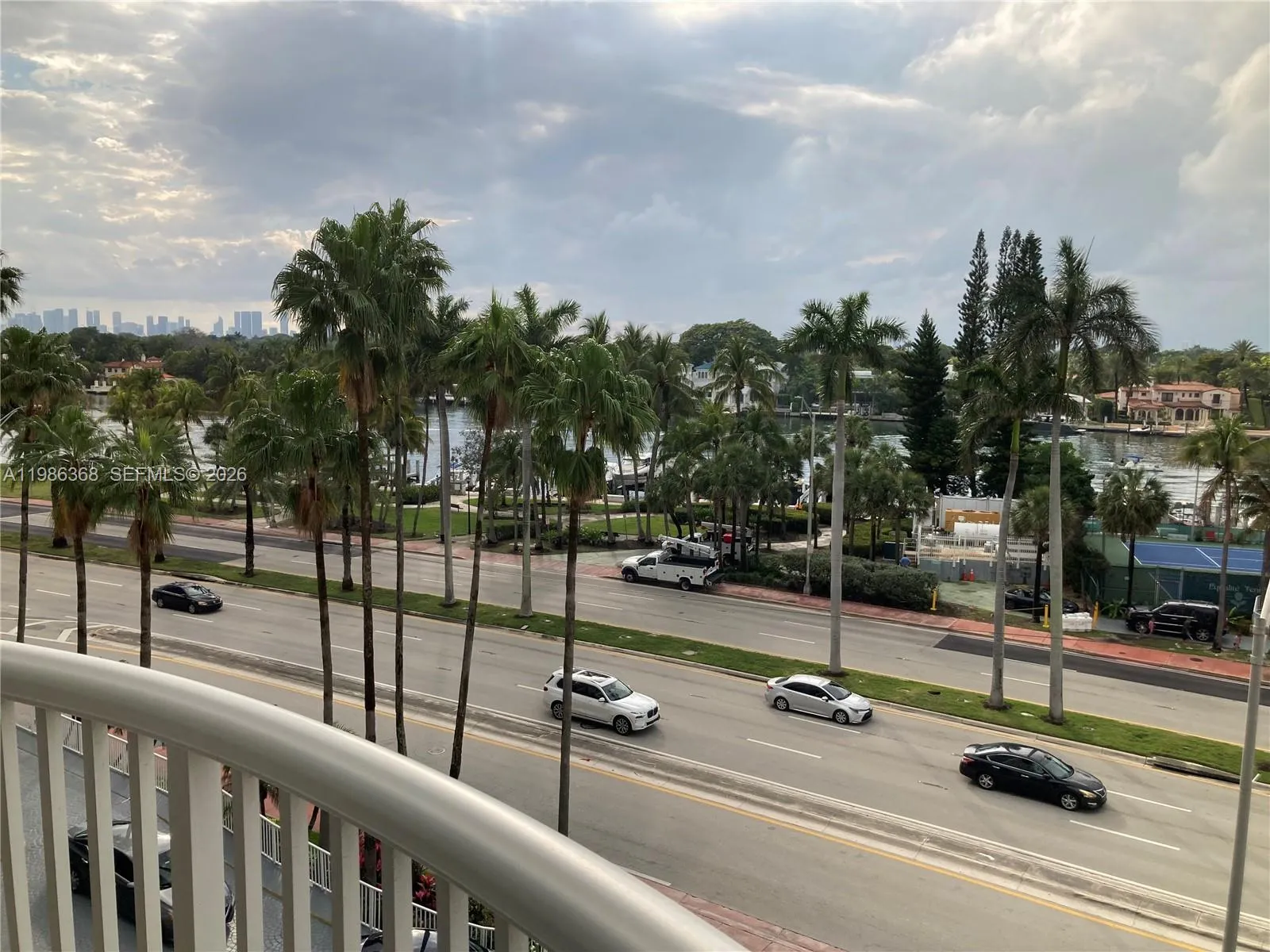 5401 Collins Ave 320, Miami Beach, Florida 33140, Miami Beach, Florida 33140, 2 Bedrooms Bedrooms, ,2 BathroomsBathrooms,Residential Lease,For Rent,5401 Collins Ave 320, Miami Beach, Florida 33140,A11986368