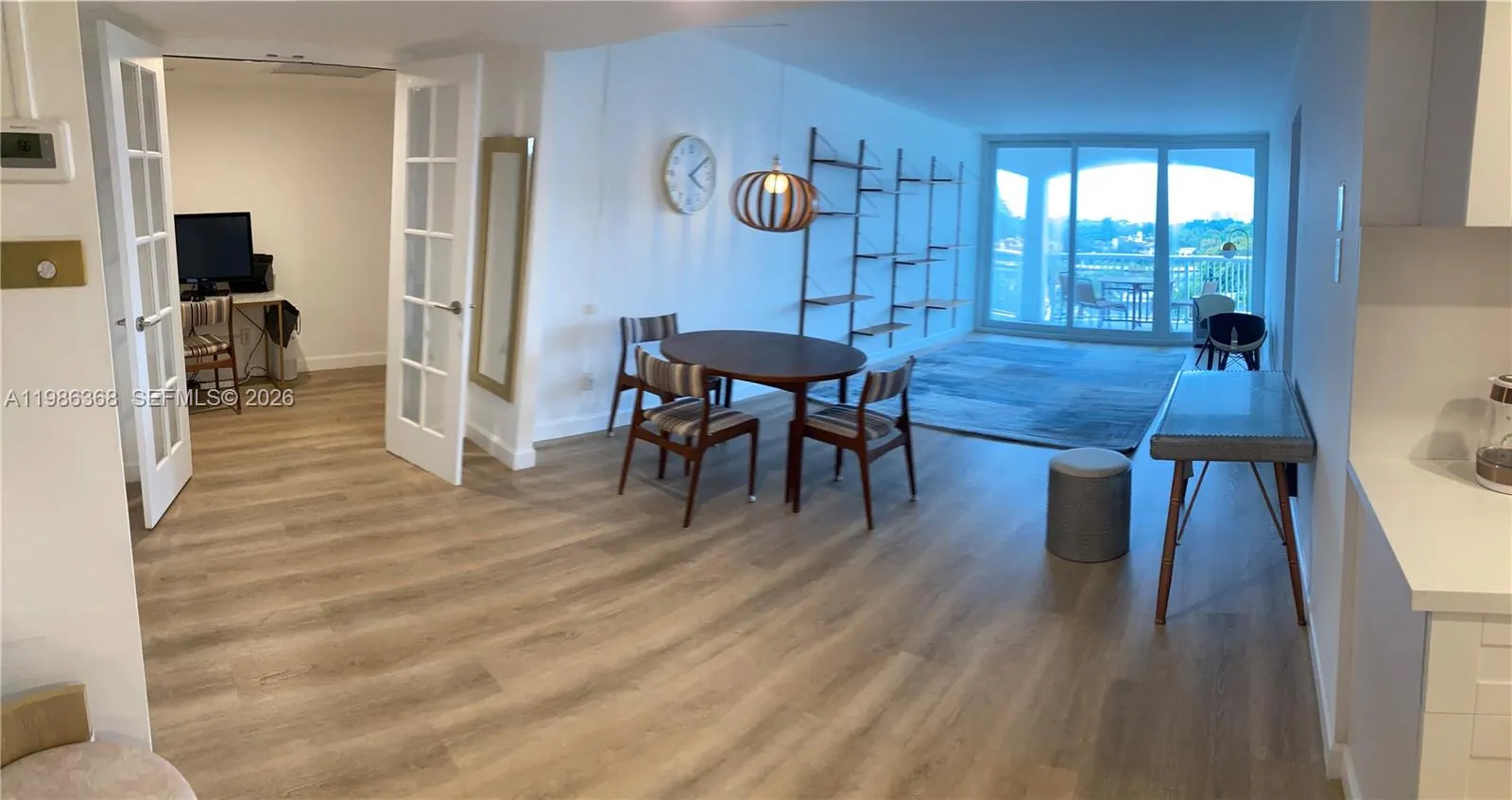 5401 Collins Ave 320, Miami Beach, Florida 33140, Miami Beach, Florida 33140, 2 Bedrooms Bedrooms, ,2 BathroomsBathrooms,Residential Lease,For Rent,5401 Collins Ave 320, Miami Beach, Florida 33140,A11986368