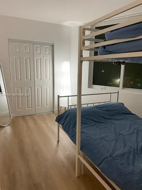 5401 Collins Ave 320, Miami Beach, Florida 33140, Miami Beach, Florida 33140, 2 Bedrooms Bedrooms, ,2 BathroomsBathrooms,Residential Lease,For Rent,5401 Collins Ave 320, Miami Beach, Florida 33140,A11986368