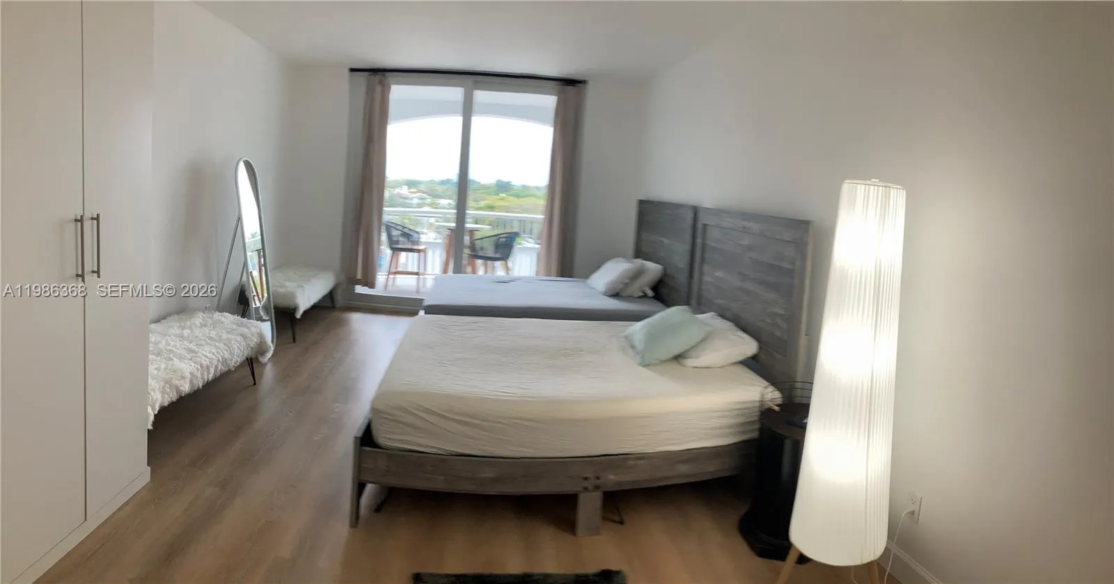 5401 Collins Ave 320, Miami Beach, Florida 33140, Miami Beach, Florida 33140, 2 Bedrooms Bedrooms, ,2 BathroomsBathrooms,Residential Lease,For Rent,5401 Collins Ave 320, Miami Beach, Florida 33140,A11986368