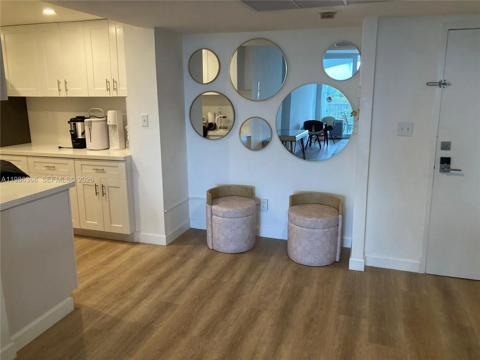 5401 Collins Ave 320, Miami Beach, Florida 33140, Miami Beach, Florida 33140, 2 Bedrooms Bedrooms, ,2 BathroomsBathrooms,Residential Lease,For Rent,5401 Collins Ave 320, Miami Beach, Florida 33140,A11986368