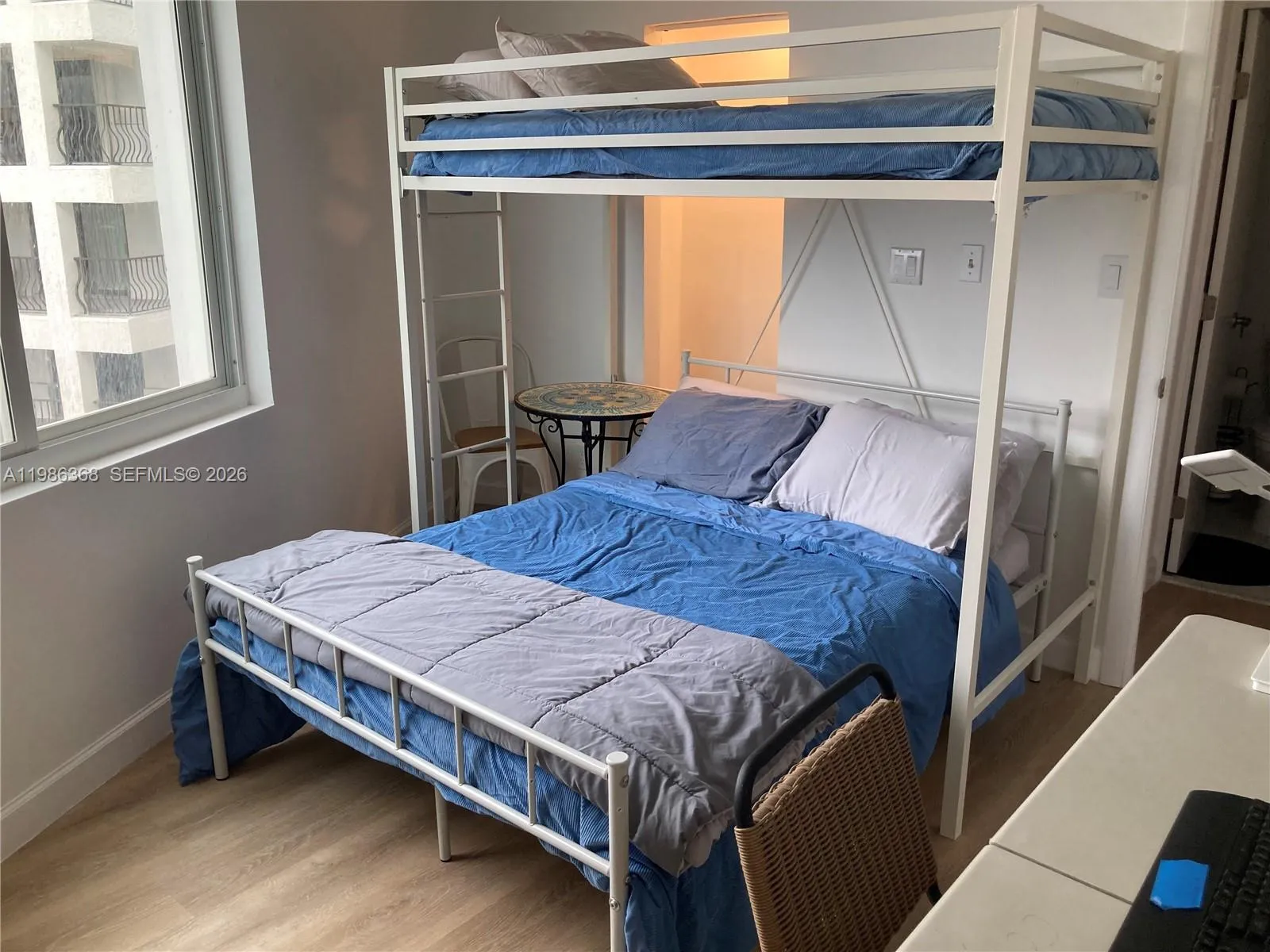 5401 Collins Ave 320, Miami Beach, Florida 33140, Miami Beach, Florida 33140, 2 Bedrooms Bedrooms, ,2 BathroomsBathrooms,Residential Lease,For Rent,5401 Collins Ave 320, Miami Beach, Florida 33140,A11986368