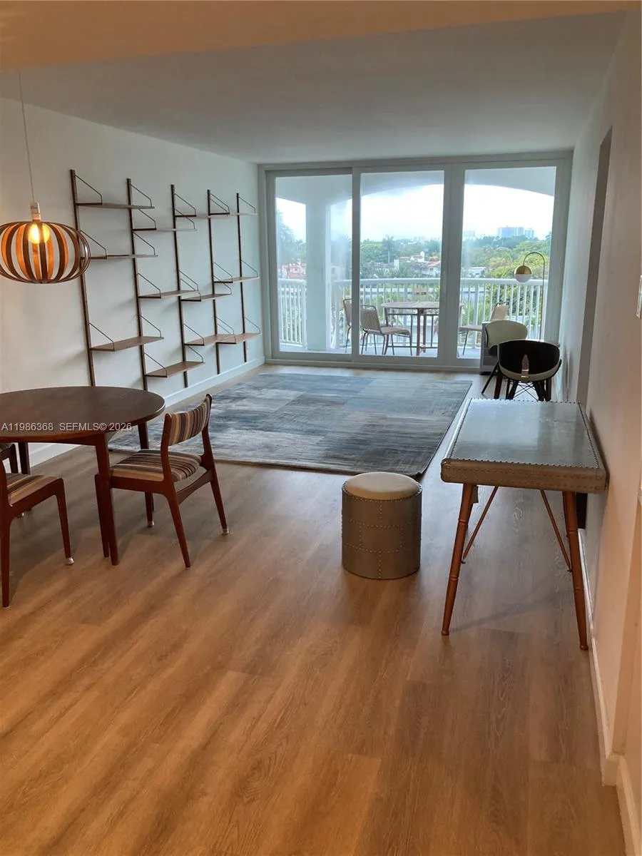 5401 Collins Ave 320, Miami Beach, Florida 33140, Miami Beach, Florida 33140, 2 Bedrooms Bedrooms, ,2 BathroomsBathrooms,Residential Lease,For Rent,5401 Collins Ave 320, Miami Beach, Florida 33140,A11986368