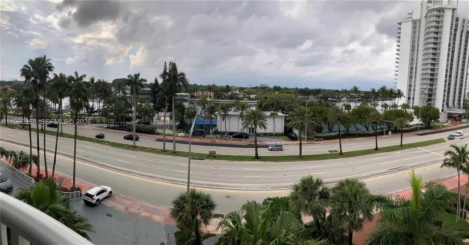 5401 Collins Ave 320, Miami Beach, Florida 33140, Miami Beach, Florida 33140, 2 Bedrooms Bedrooms, ,2 BathroomsBathrooms,Residential Lease,For Rent,5401 Collins Ave 320, Miami Beach, Florida 33140,A11986368