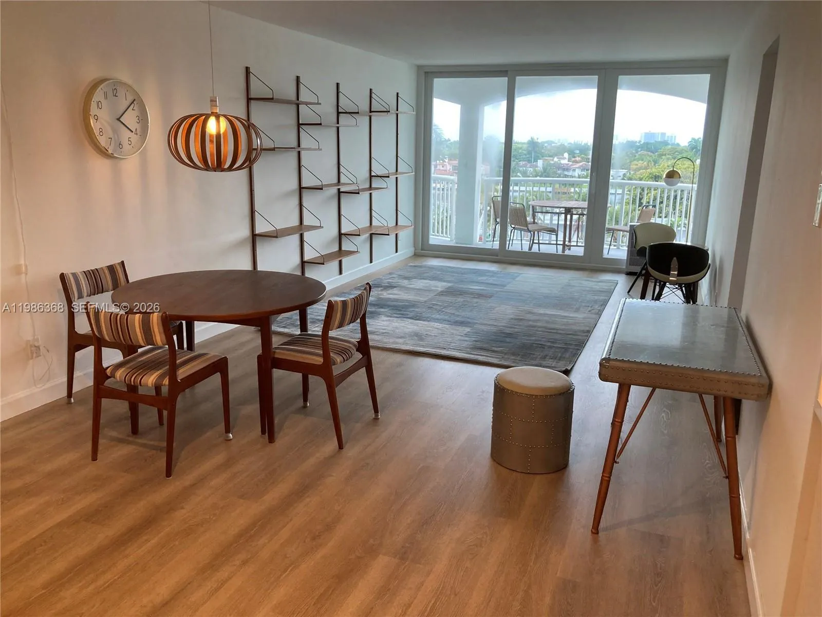 5401 Collins Ave 320, Miami Beach, Florida 33140, Miami Beach, Florida 33140, 2 Bedrooms Bedrooms, ,2 BathroomsBathrooms,Residential Lease,For Rent,5401 Collins Ave 320, Miami Beach, Florida 33140,A11986368