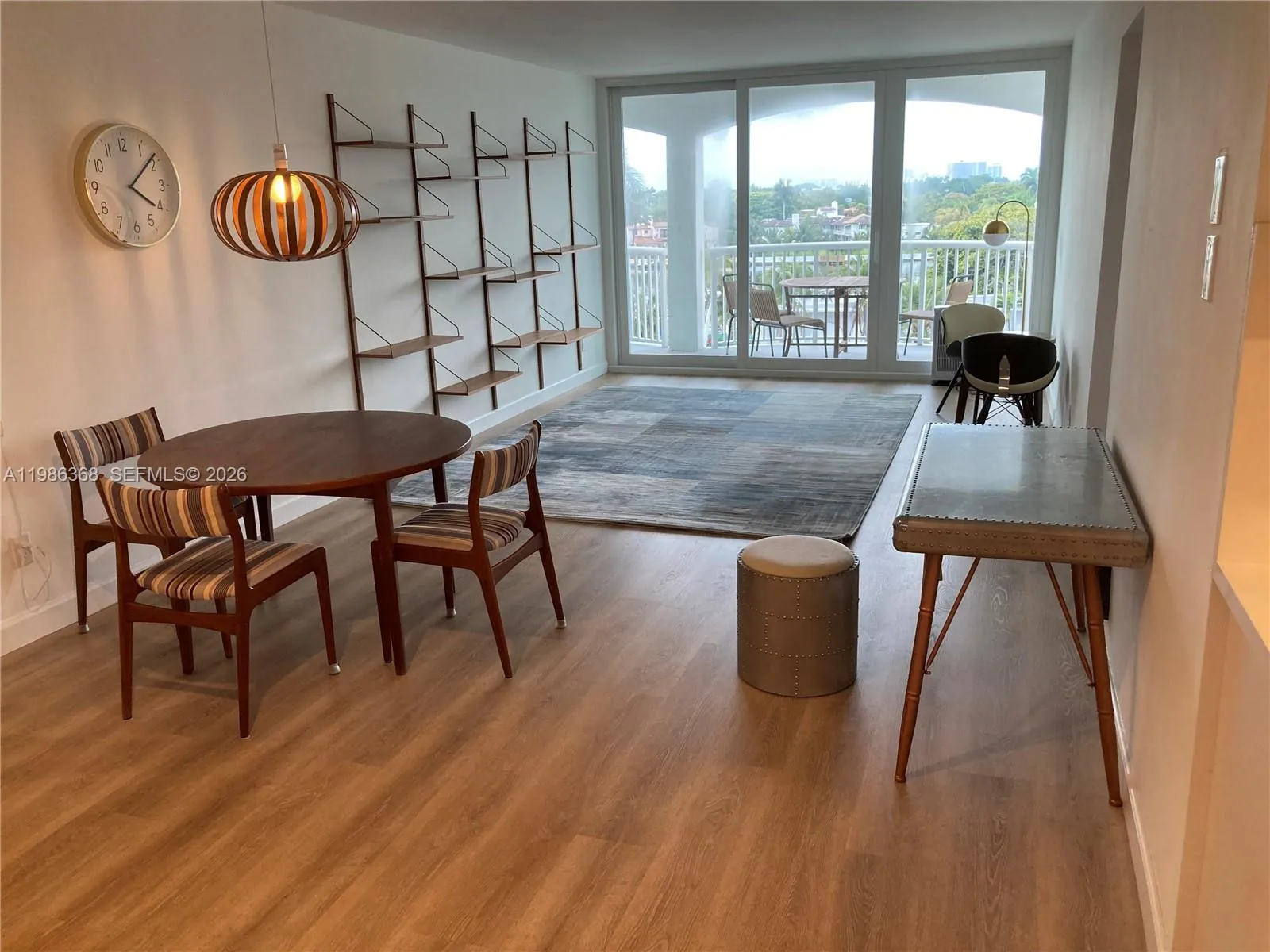 5401 Collins Ave 320, Miami Beach, Florida 33140, Miami Beach, Florida 33140, 2 Bedrooms Bedrooms, ,2 BathroomsBathrooms,Residential Lease,For Rent,5401 Collins Ave 320, Miami Beach, Florida 33140,A11986368