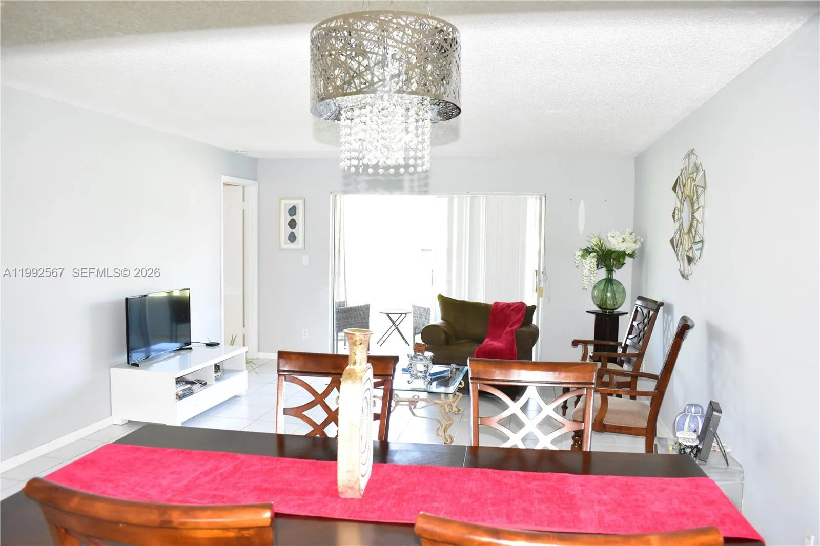 9020 Sunrise Lakes Blvd 304, Sunrise, Florida 3332, Sunrise, Florida 33322, 2 Bedrooms Bedrooms, ,2 BathroomsBathrooms,Residential,For Sale,9020 Sunrise Lakes Blvd 304, Sunrise, Florida 3332,A11992567