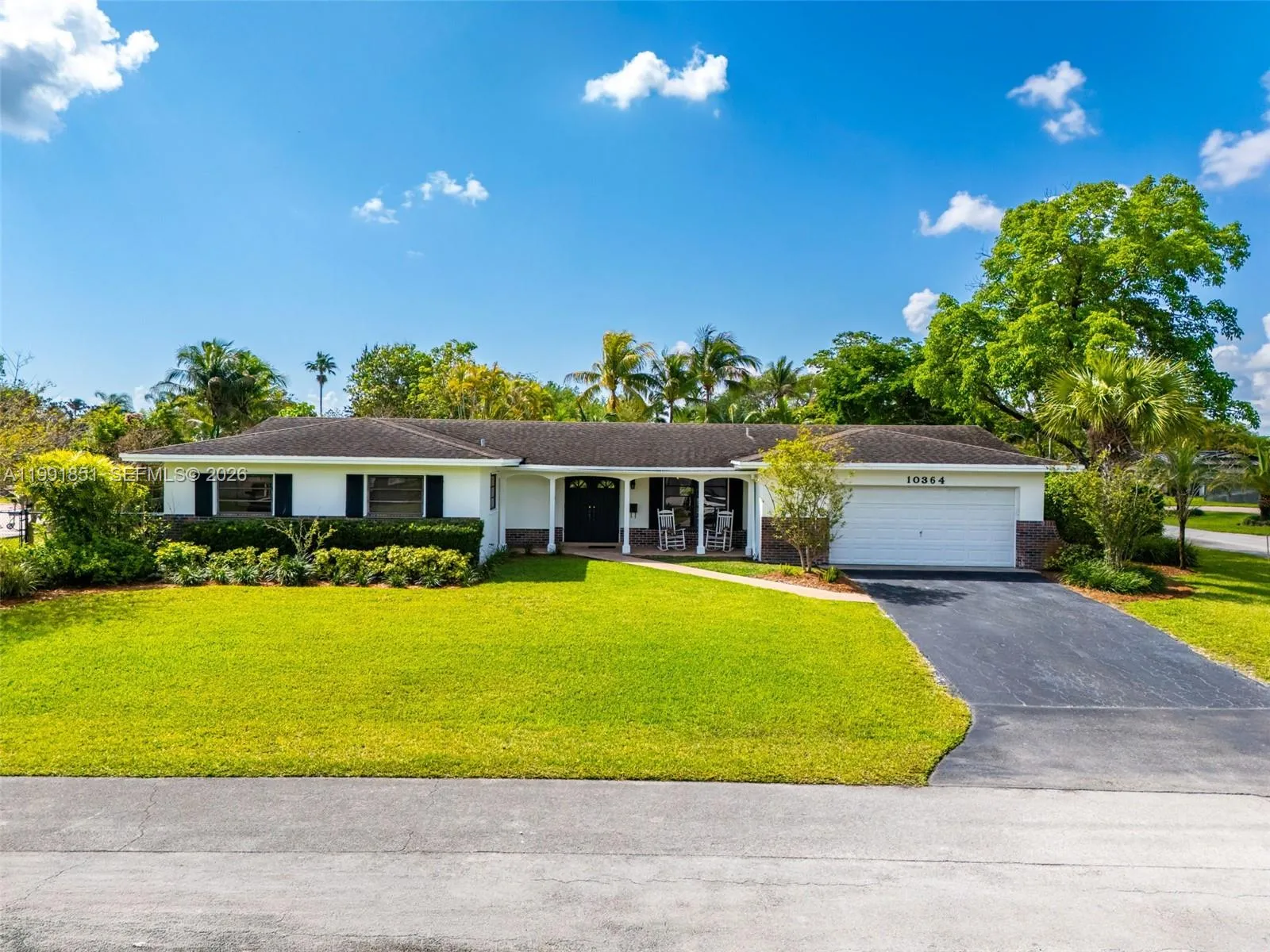 10364 Sw 117th St, Miami, Florida 33176, Miami, Florida 33176, 4 Bedrooms Bedrooms, ,2 BathroomsBathrooms,Residential,For Sale,10364 Sw 117th St, Miami, Florida 33176,A11991851