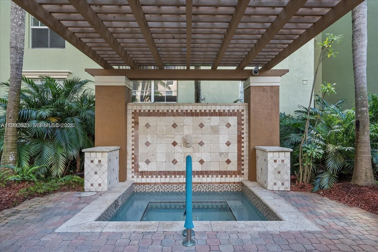 1900 Van Buren St 411b, Hollywood, Florida 33020, Hollywood, Florida 33020, 1 Bedroom Bedrooms, ,1 BathroomBathrooms,Residential,For Sale,1900 Van Buren St 411b, Hollywood, Florida 33020,A11992623