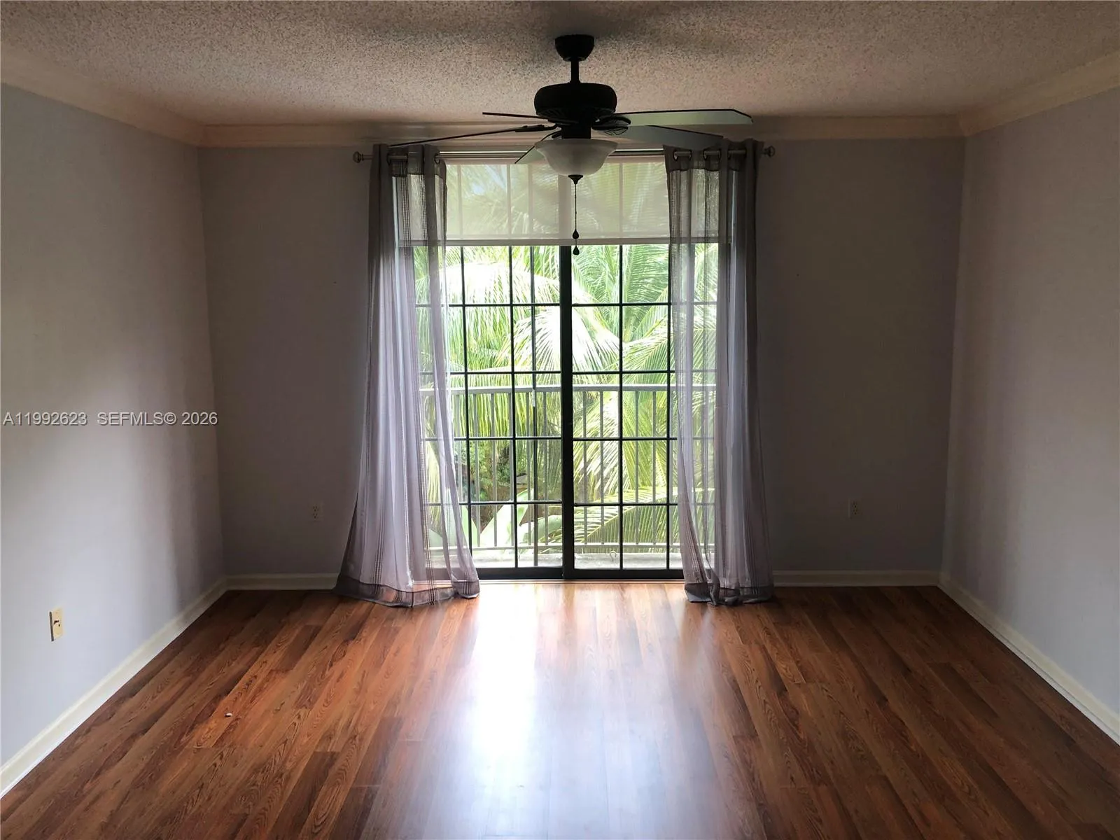 1900 Van Buren St 411b, Hollywood, Florida 33020, Hollywood, Florida 33020, 1 Bedroom Bedrooms, ,1 BathroomBathrooms,Residential,For Sale,1900 Van Buren St 411b, Hollywood, Florida 33020,A11992623