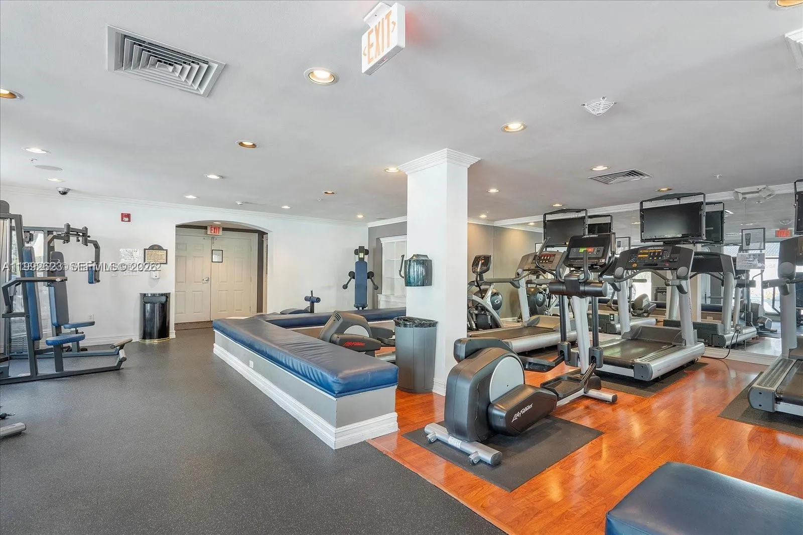 1900 Van Buren St 411b, Hollywood, Florida 33020, Hollywood, Florida 33020, 1 Bedroom Bedrooms, ,1 BathroomBathrooms,Residential,For Sale,1900 Van Buren St 411b, Hollywood, Florida 33020,A11992623