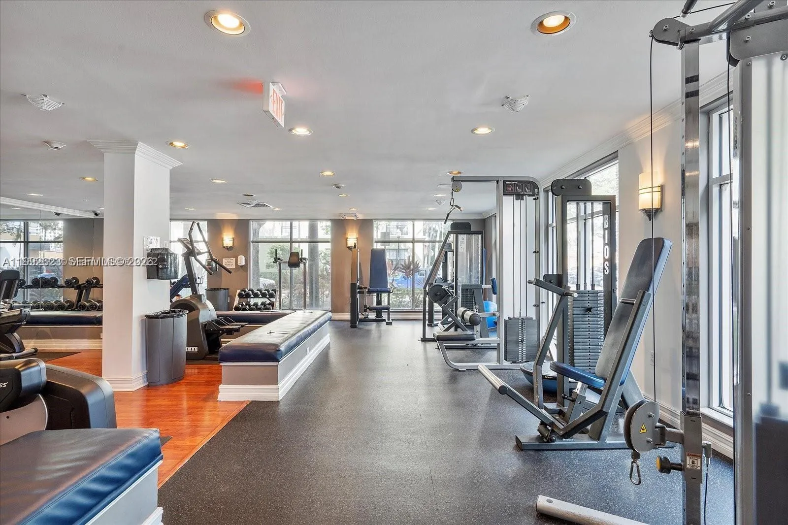 1900 Van Buren St 411b, Hollywood, Florida 33020, Hollywood, Florida 33020, 1 Bedroom Bedrooms, ,1 BathroomBathrooms,Residential,For Sale,1900 Van Buren St 411b, Hollywood, Florida 33020,A11992623