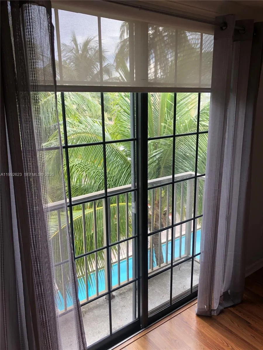 1900 Van Buren St 411b, Hollywood, Florida 33020, Hollywood, Florida 33020, 1 Bedroom Bedrooms, ,1 BathroomBathrooms,Residential,For Sale,1900 Van Buren St 411b, Hollywood, Florida 33020,A11992623
