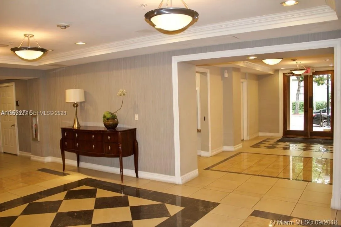 1900 Van Buren St 411b, Hollywood, Florida 33020, Hollywood, Florida 33020, 1 Bedroom Bedrooms, ,1 BathroomBathrooms,Residential,For Sale,1900 Van Buren St 411b, Hollywood, Florida 33020,A11992623
