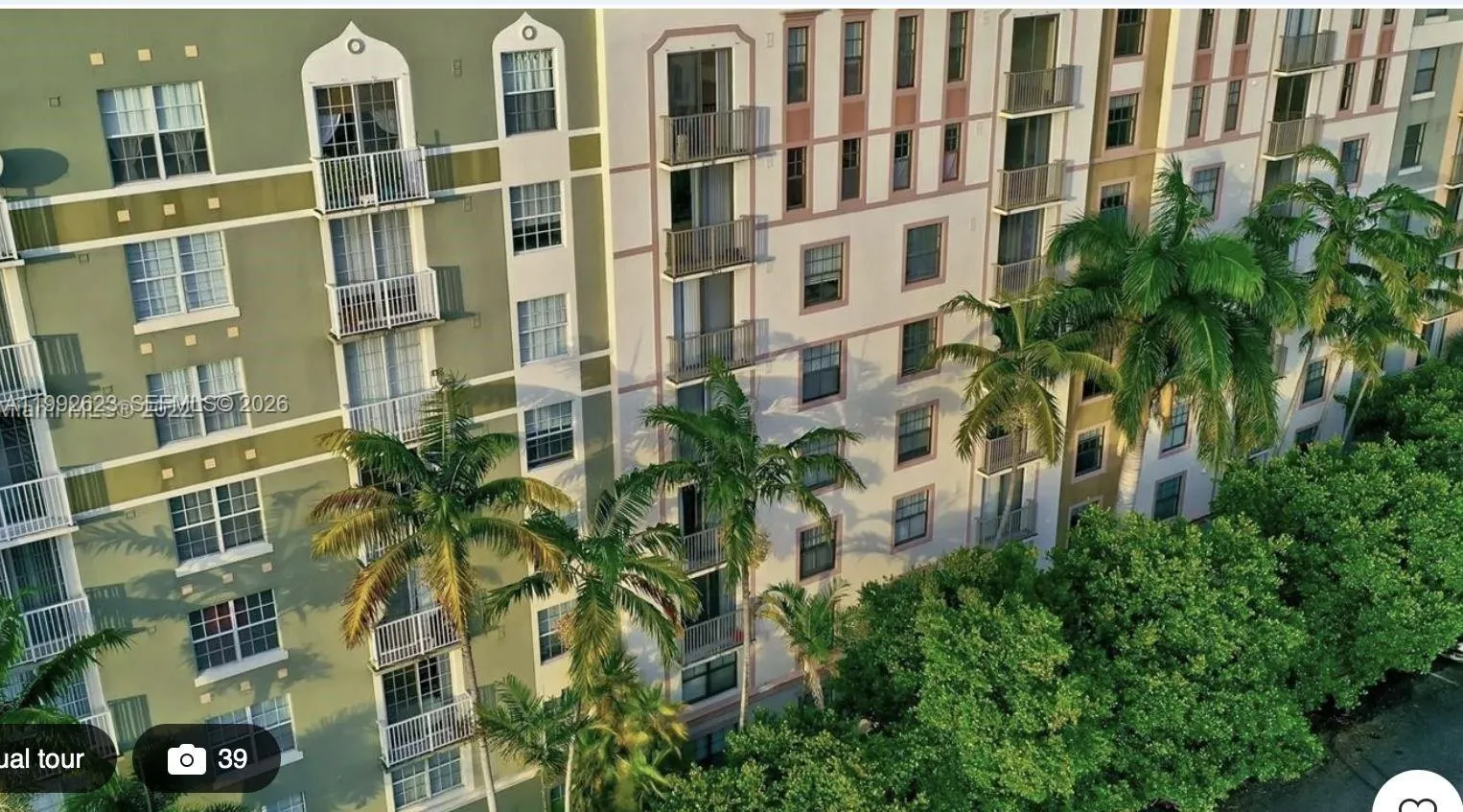 1900 Van Buren St 411b, Hollywood, Florida 33020, Hollywood, Florida 33020, 1 Bedroom Bedrooms, ,1 BathroomBathrooms,Residential,For Sale,1900 Van Buren St 411b, Hollywood, Florida 33020,A11992623