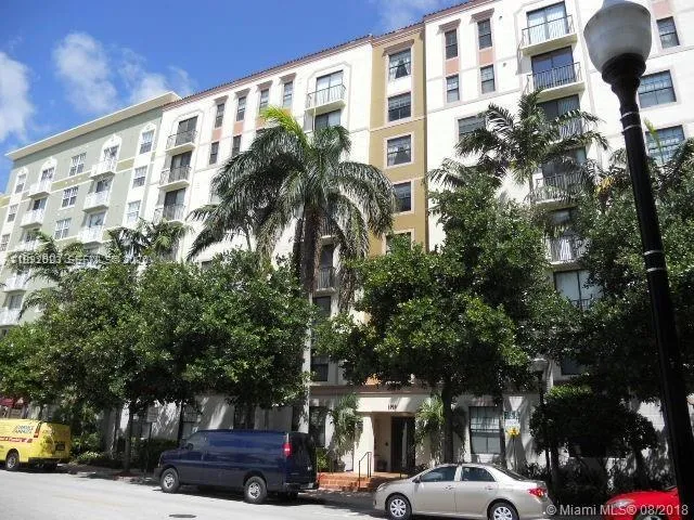1900 Van Buren St 411b, Hollywood, Florida 33020, Hollywood, Florida 33020, 1 Bedroom Bedrooms, ,1 BathroomBathrooms,Residential,For Sale,1900 Van Buren St 411b, Hollywood, Florida 33020,A11992623
