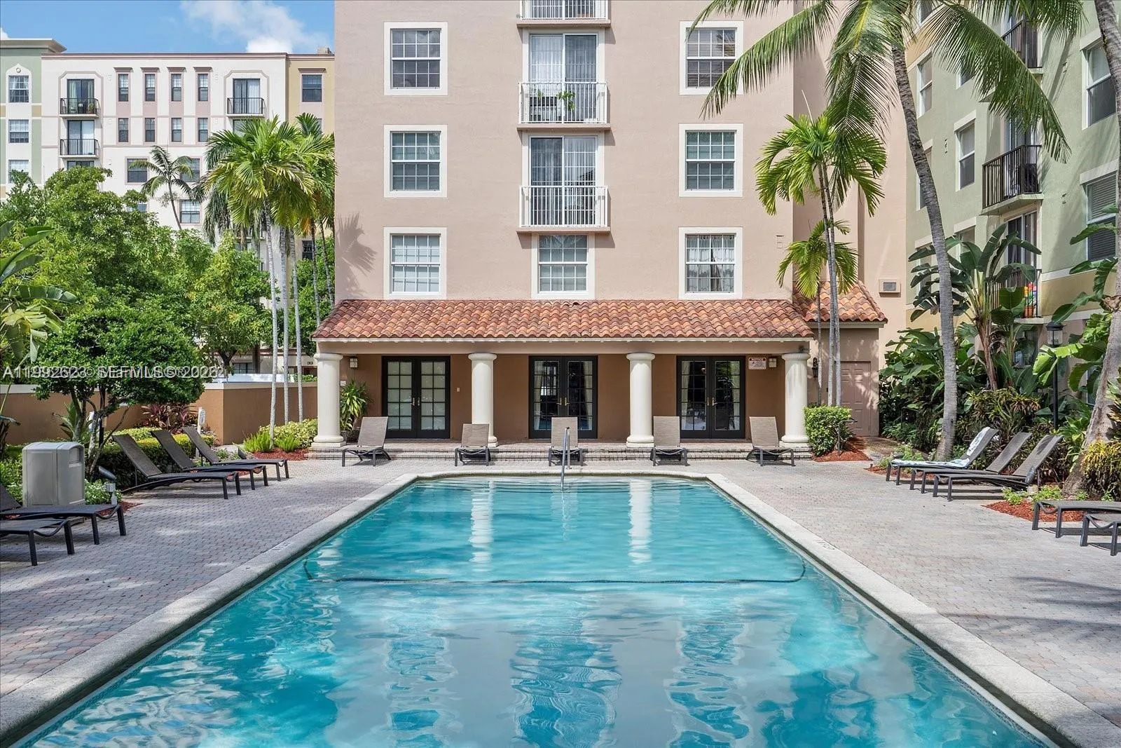 1900 Van Buren St 411b, Hollywood, Florida 33020, Hollywood, Florida 33020, 1 Bedroom Bedrooms, ,1 BathroomBathrooms,Residential,For Sale,1900 Van Buren St 411b, Hollywood, Florida 33020,A11992623