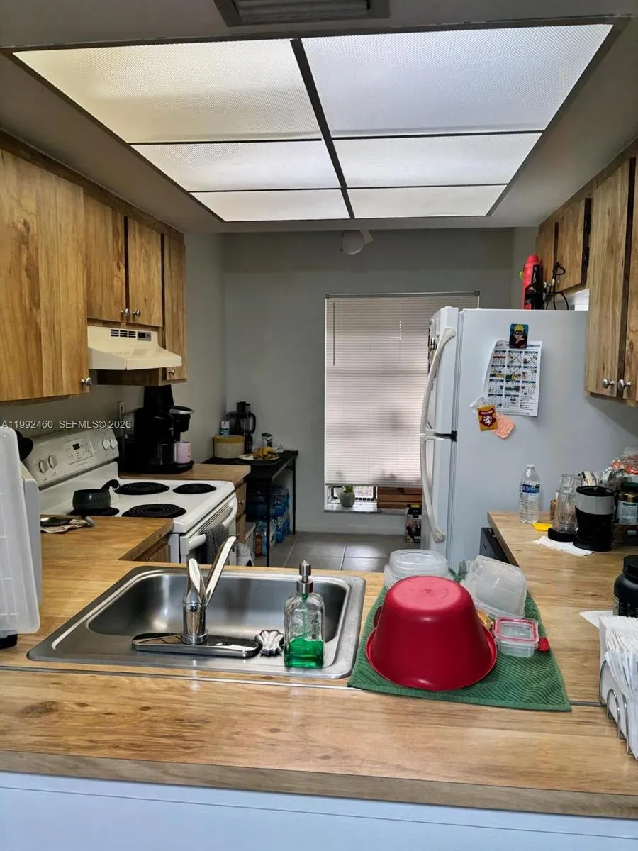 1969 Sw 15th St 93, Deerfield Beach, Florida 33442, Deerfield Beach, Florida 33442, 2 Bedrooms Bedrooms, ,2 BathroomsBathrooms,Residential,For Sale,1969 Sw 15th St 93, Deerfield Beach, Florida 33442,A11992460