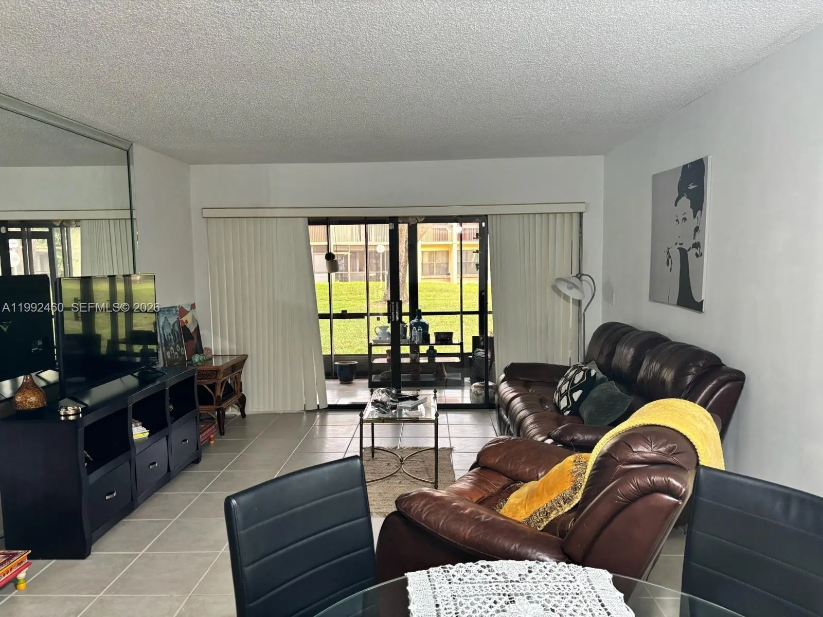 1969 Sw 15th St 93, Deerfield Beach, Florida 33442, Deerfield Beach, Florida 33442, 2 Bedrooms Bedrooms, ,2 BathroomsBathrooms,Residential,For Sale,1969 Sw 15th St 93, Deerfield Beach, Florida 33442,A11992460