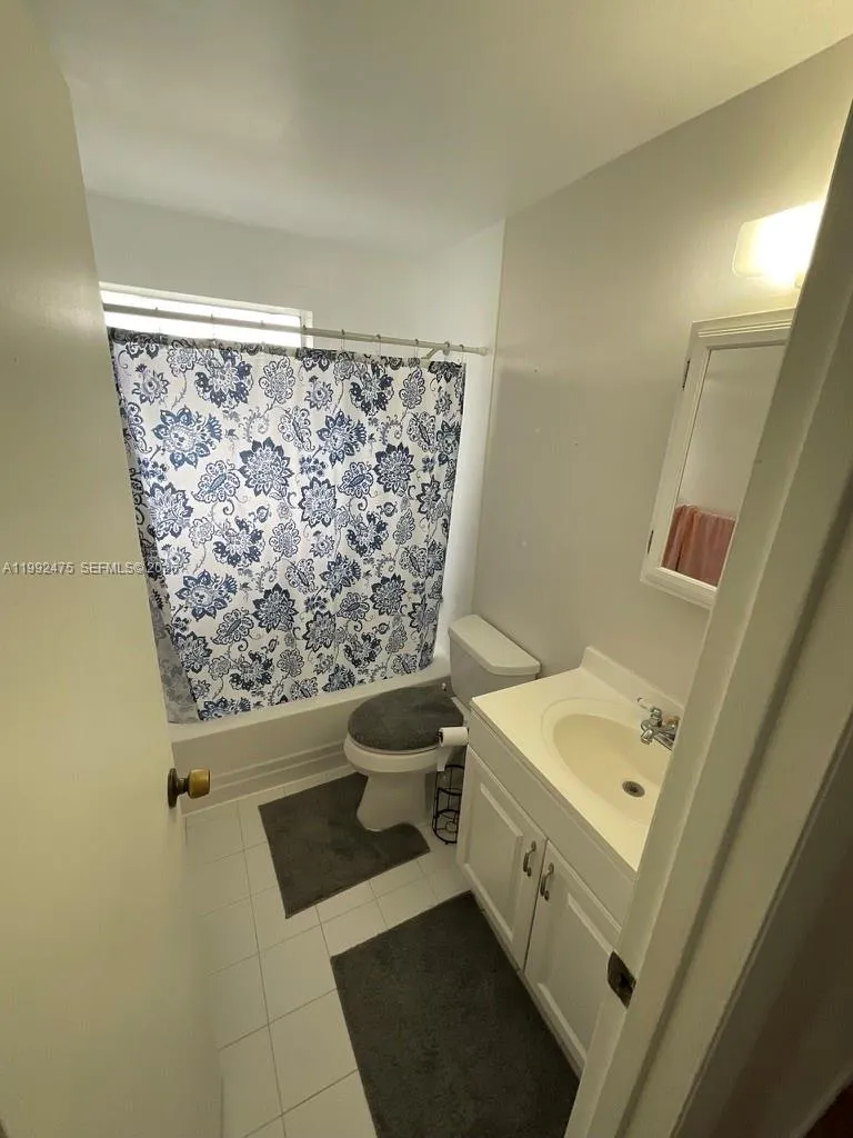 10357 N Kendall Dr Dd8, Miami, Florida 33176, Miami, Florida 33176, 2 Bedrooms Bedrooms, ,1 BathroomBathrooms,Residential Lease,For Rent,10357 N Kendall Dr Dd8, Miami, Florida 33176,A11992475