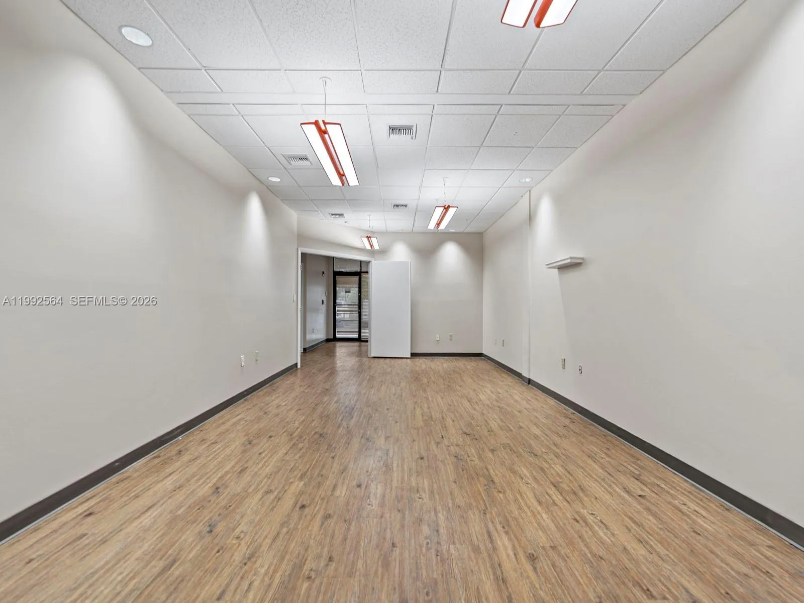 735-739 Shotgun Rd, Sunrise, Florida 33326, Sunrise, Florida 33326, ,Commercial Sale,For Sale,735-739 Shotgun Rd, Sunrise, Florida 33326,A11992564