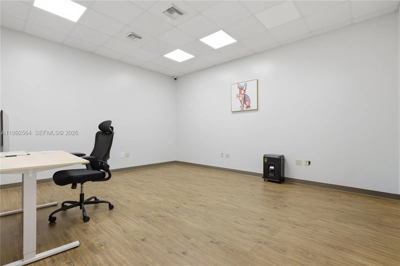 735-739 Shotgun Rd, Sunrise, Florida 33326, Sunrise, Florida 33326, ,Commercial Sale,For Sale,735-739 Shotgun Rd, Sunrise, Florida 33326,A11992564